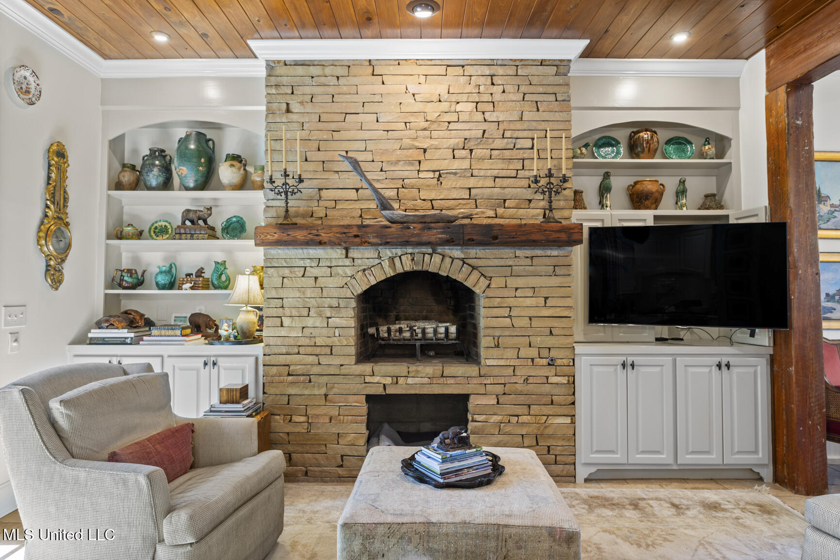 115 Royal Lytham, Jackson, Mississippi image 18