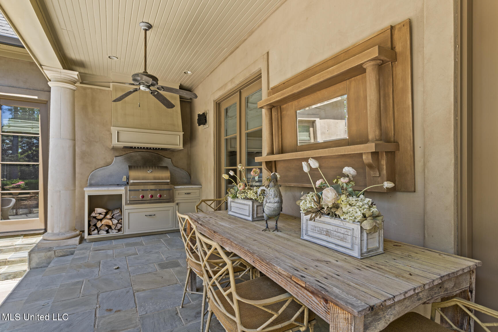115 Royal Lytham, Jackson, Mississippi image 35