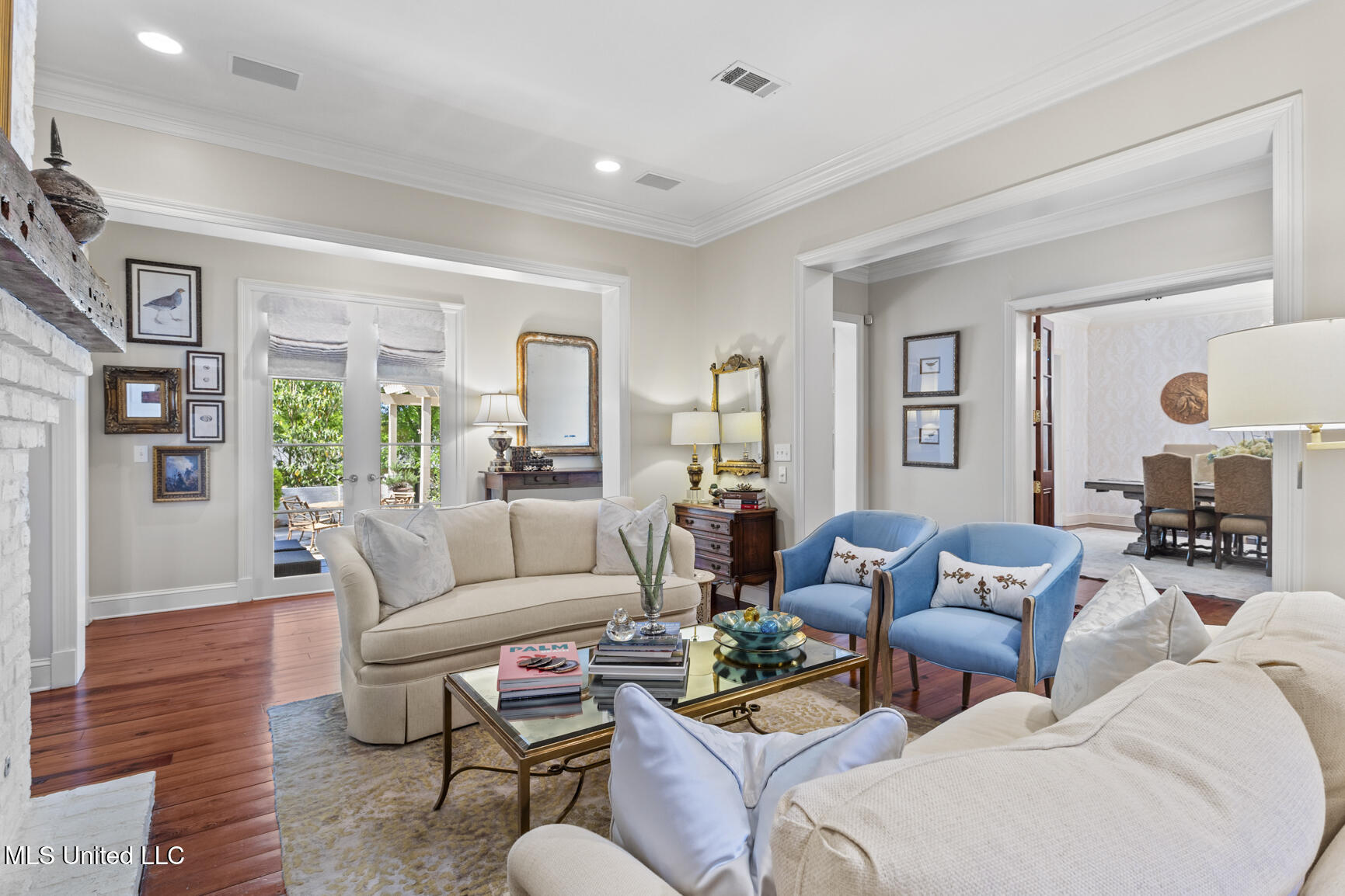 115 Royal Lytham, Jackson, Mississippi image 12