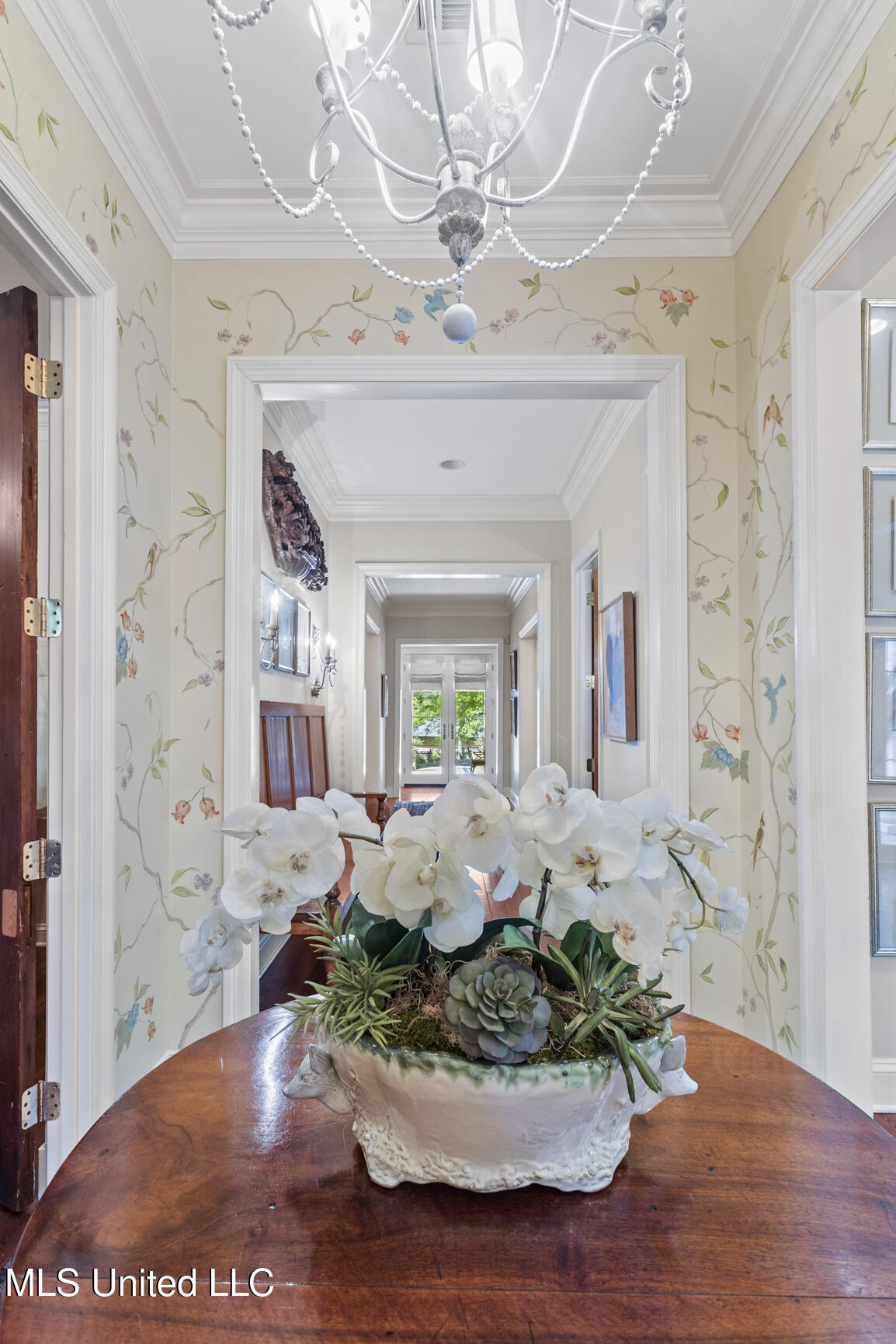 115 Royal Lytham, Jackson, Mississippi image 6