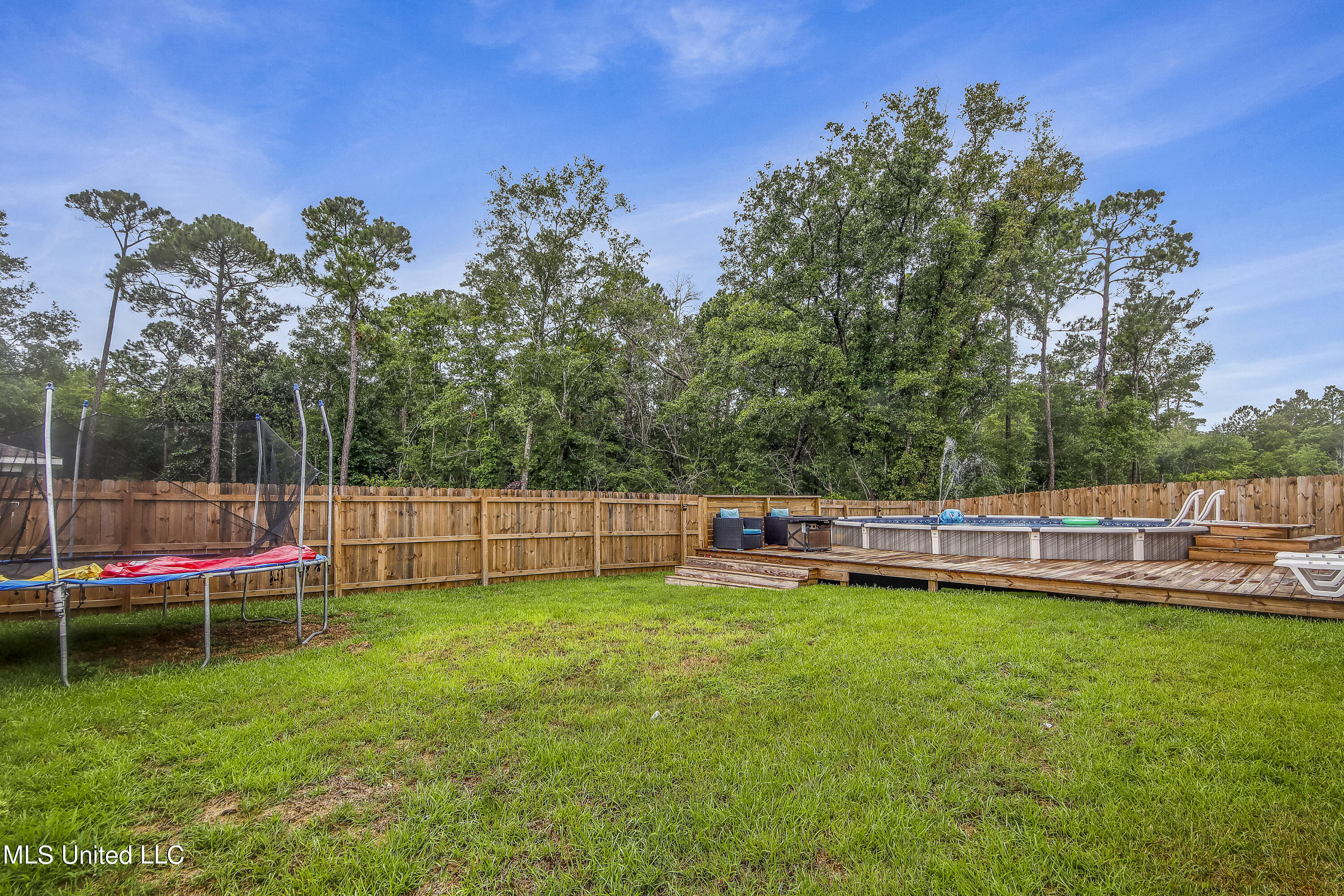 58 Saltmeadow Circle, Ocean Springs, Mississippi image 21