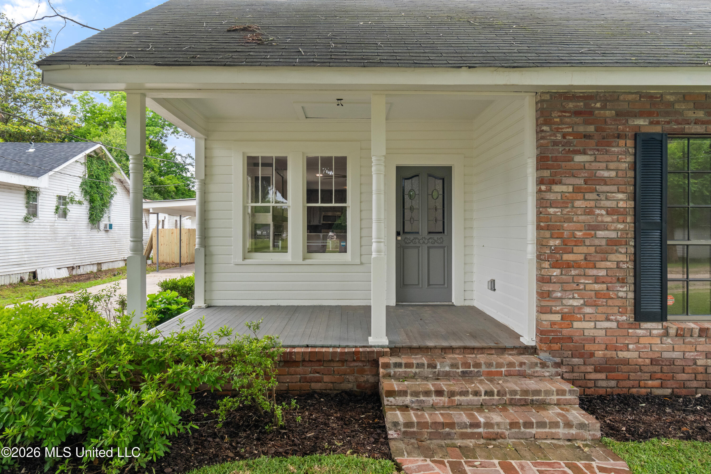 429 Mary Street