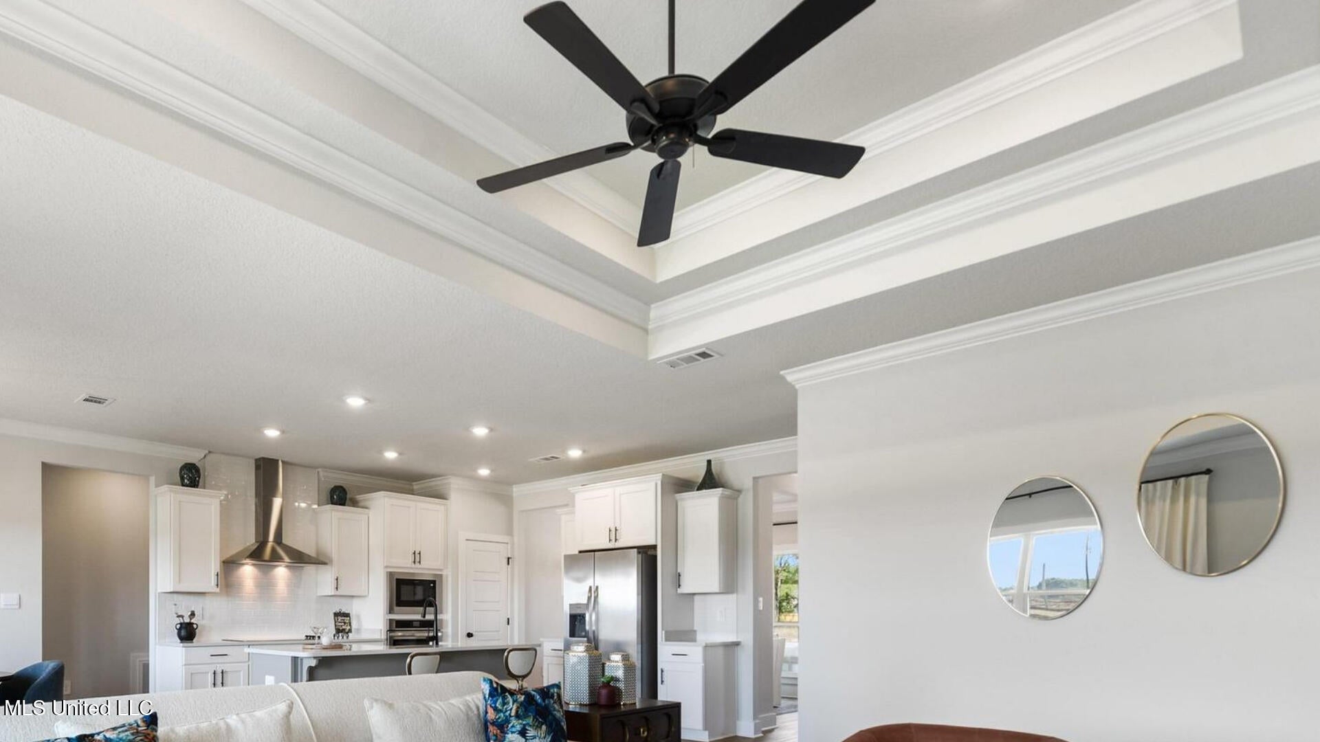 7724 Magnolia Loop
