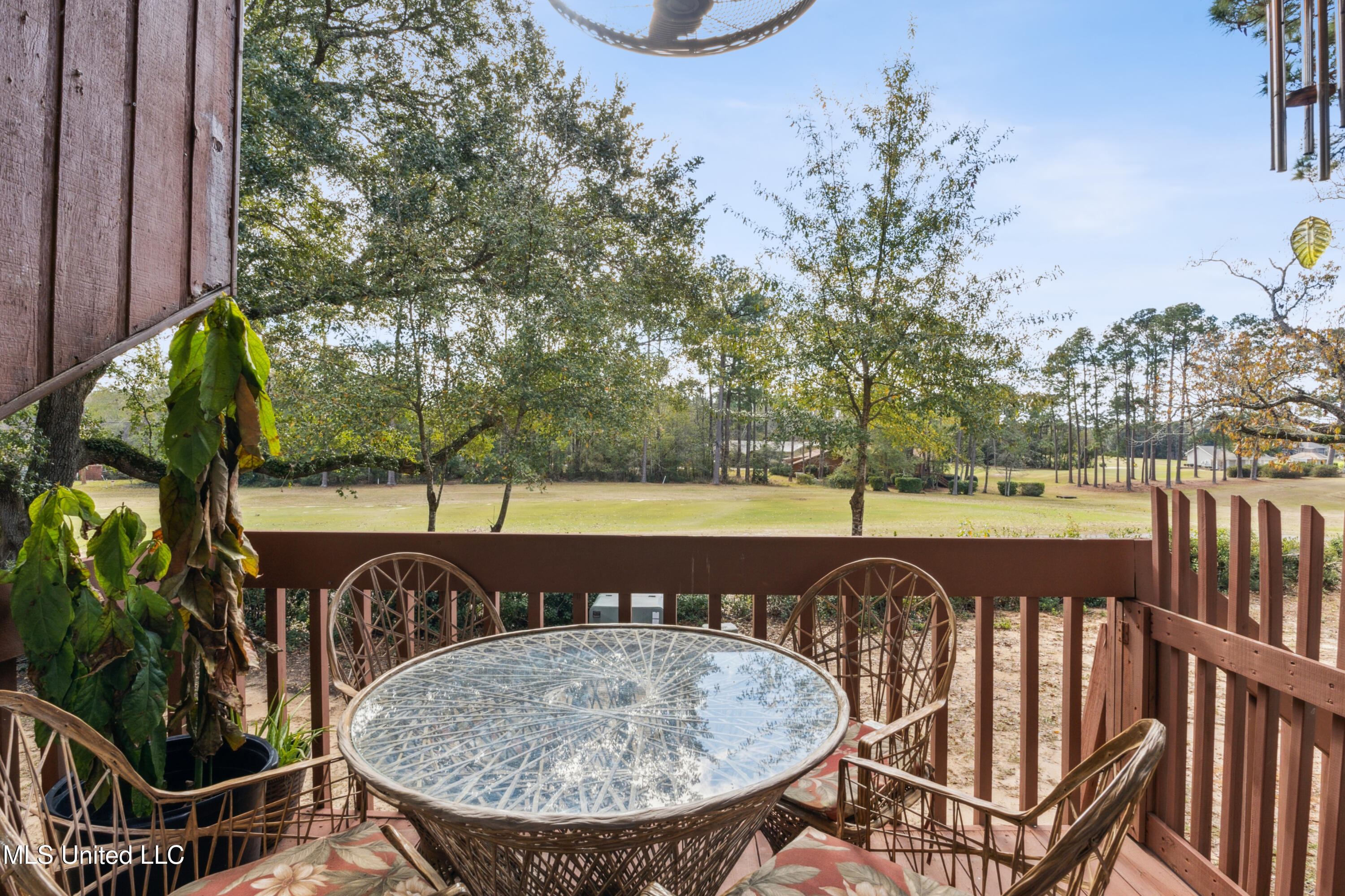 146 Lakeside Villa #J, Diamondhead, Mississippi image 12