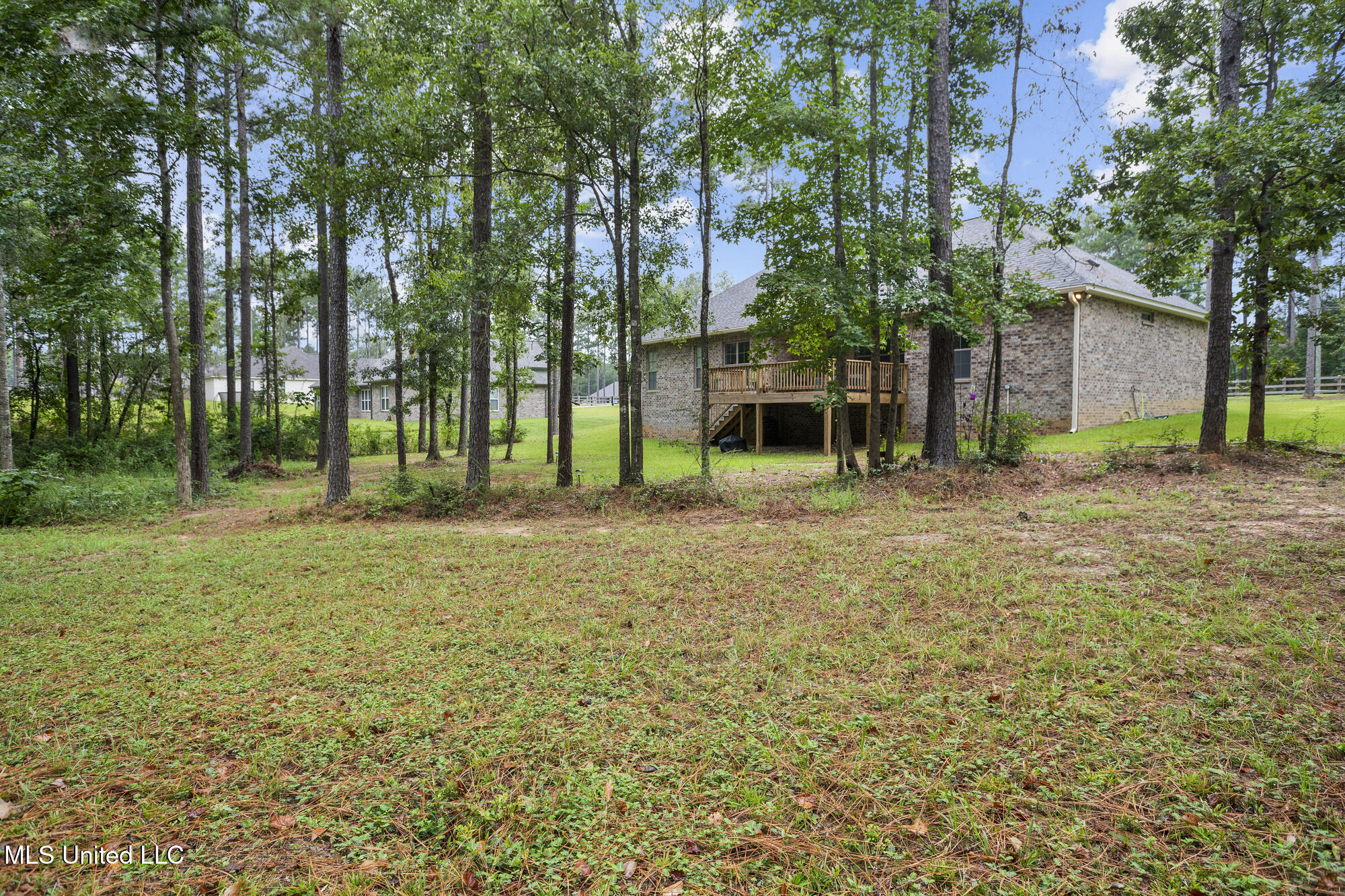 643 Scruggs Road, Sumrall, Mississippi image 36