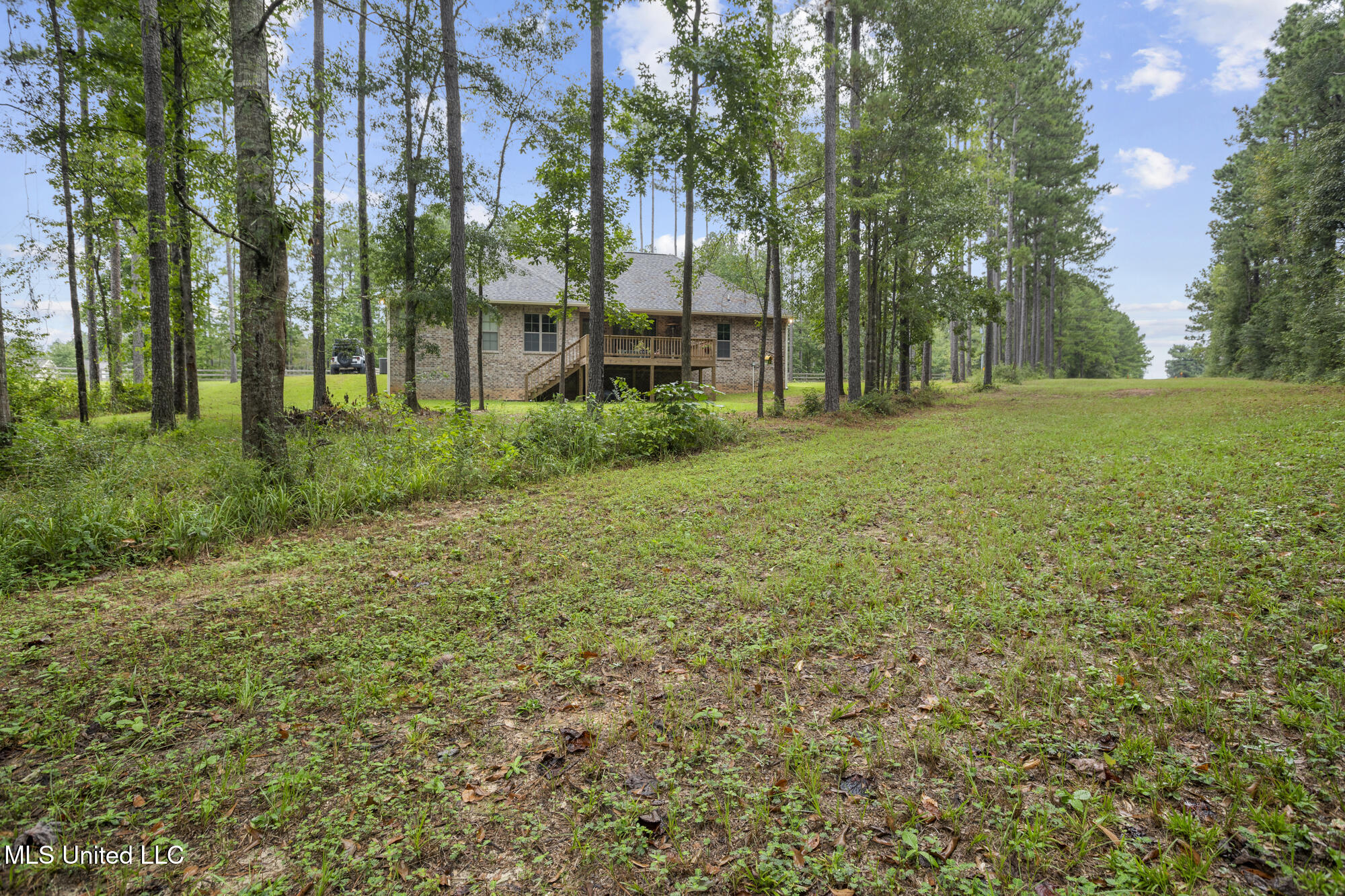 643 Scruggs Road, Sumrall, Mississippi image 35