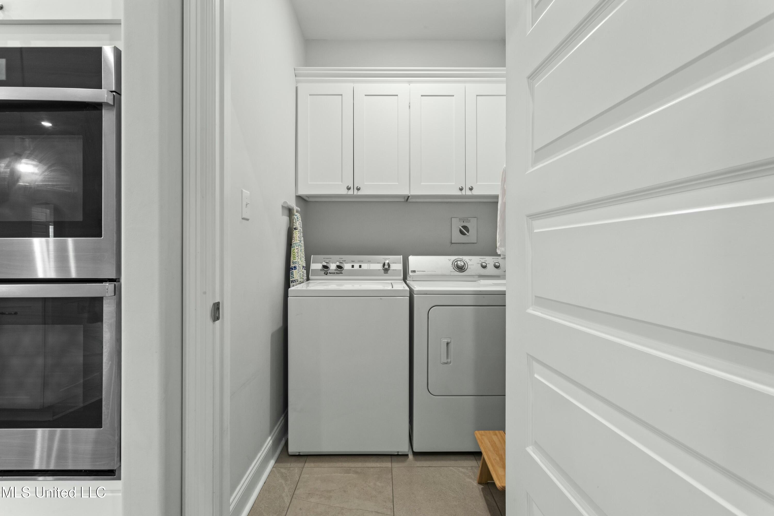 5709 Via Toscana, Ocean Springs, Mississippi image 37