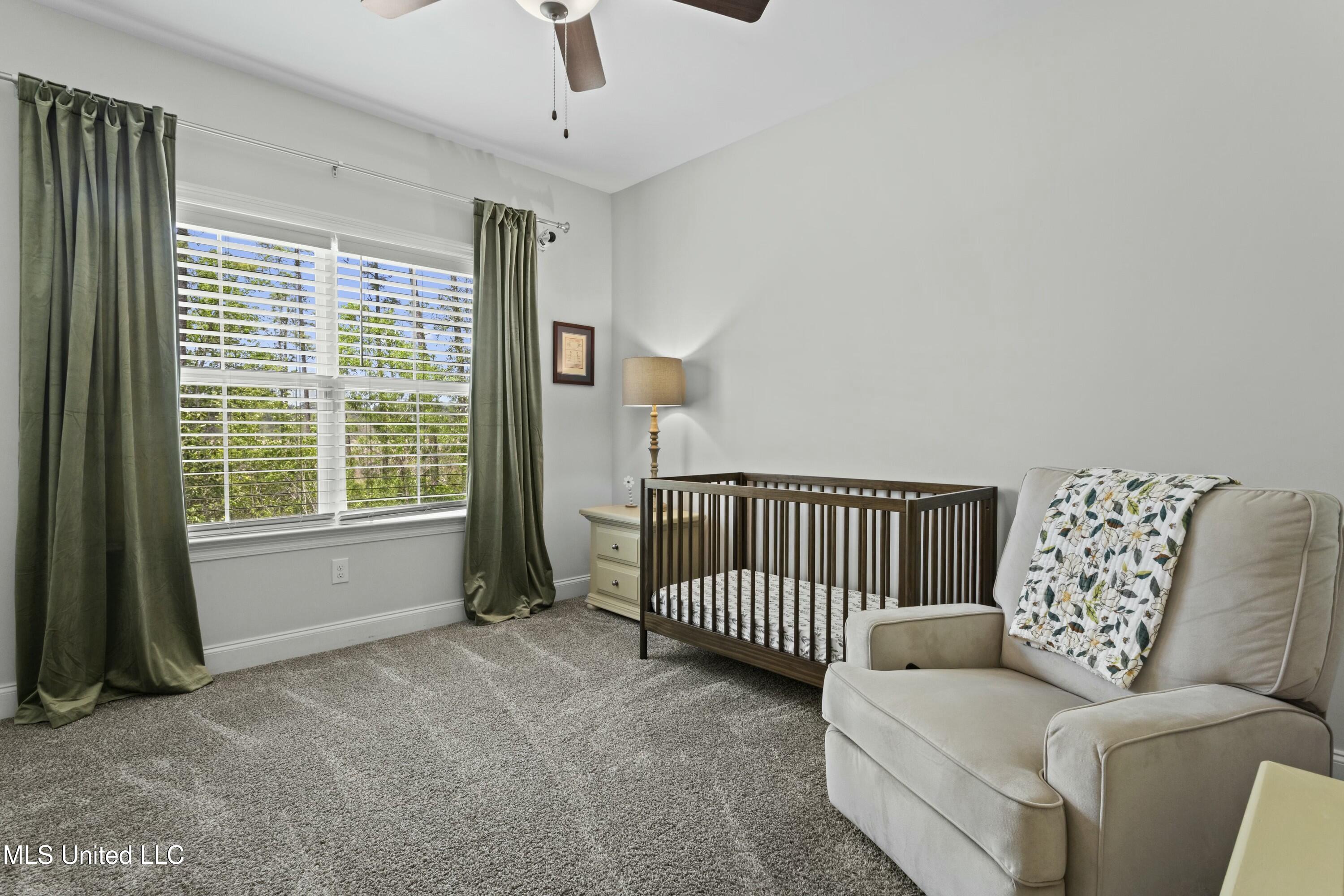 5709 Via Toscana, Ocean Springs, Mississippi image 26