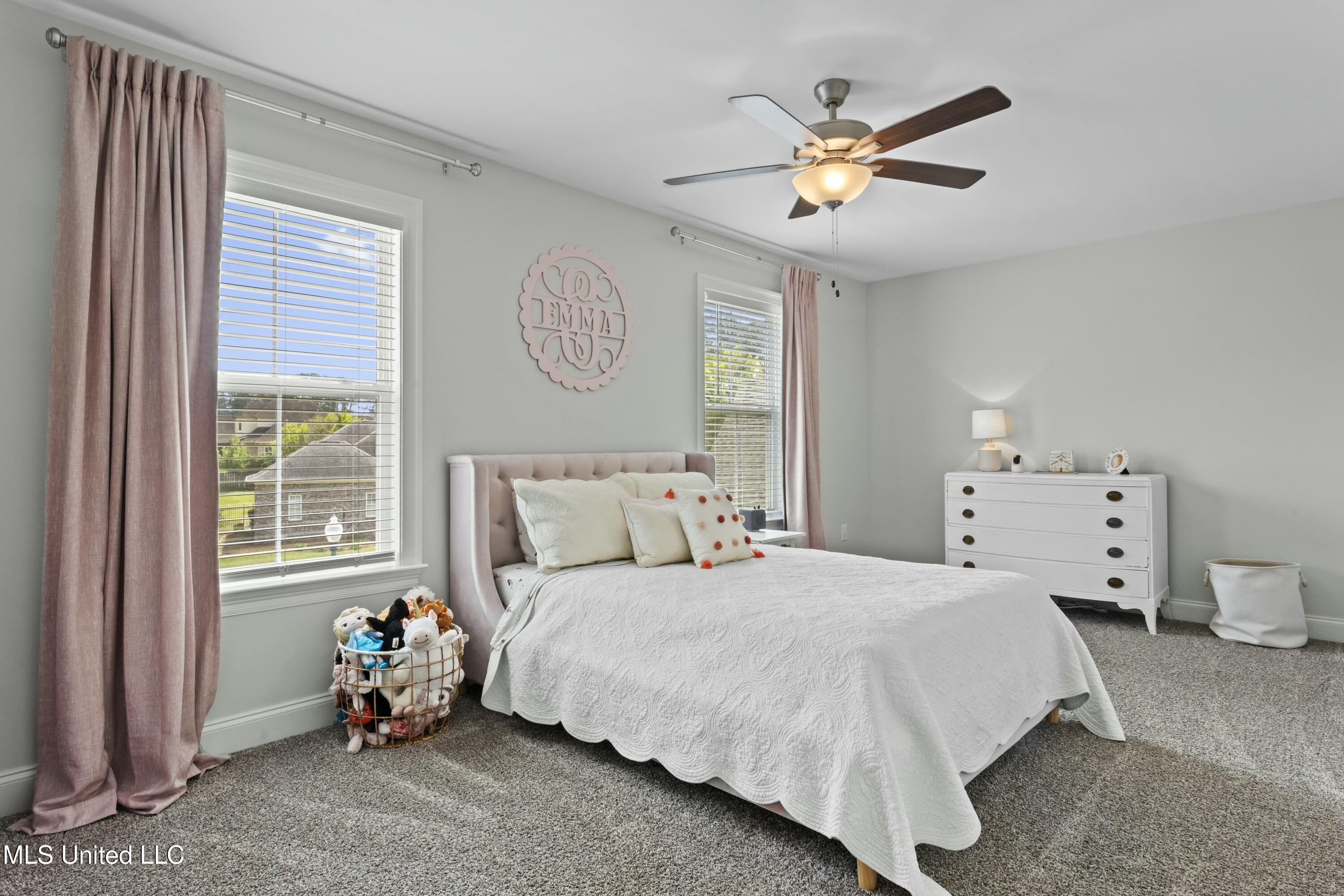 5709 Via Toscana, Ocean Springs, Mississippi image 34