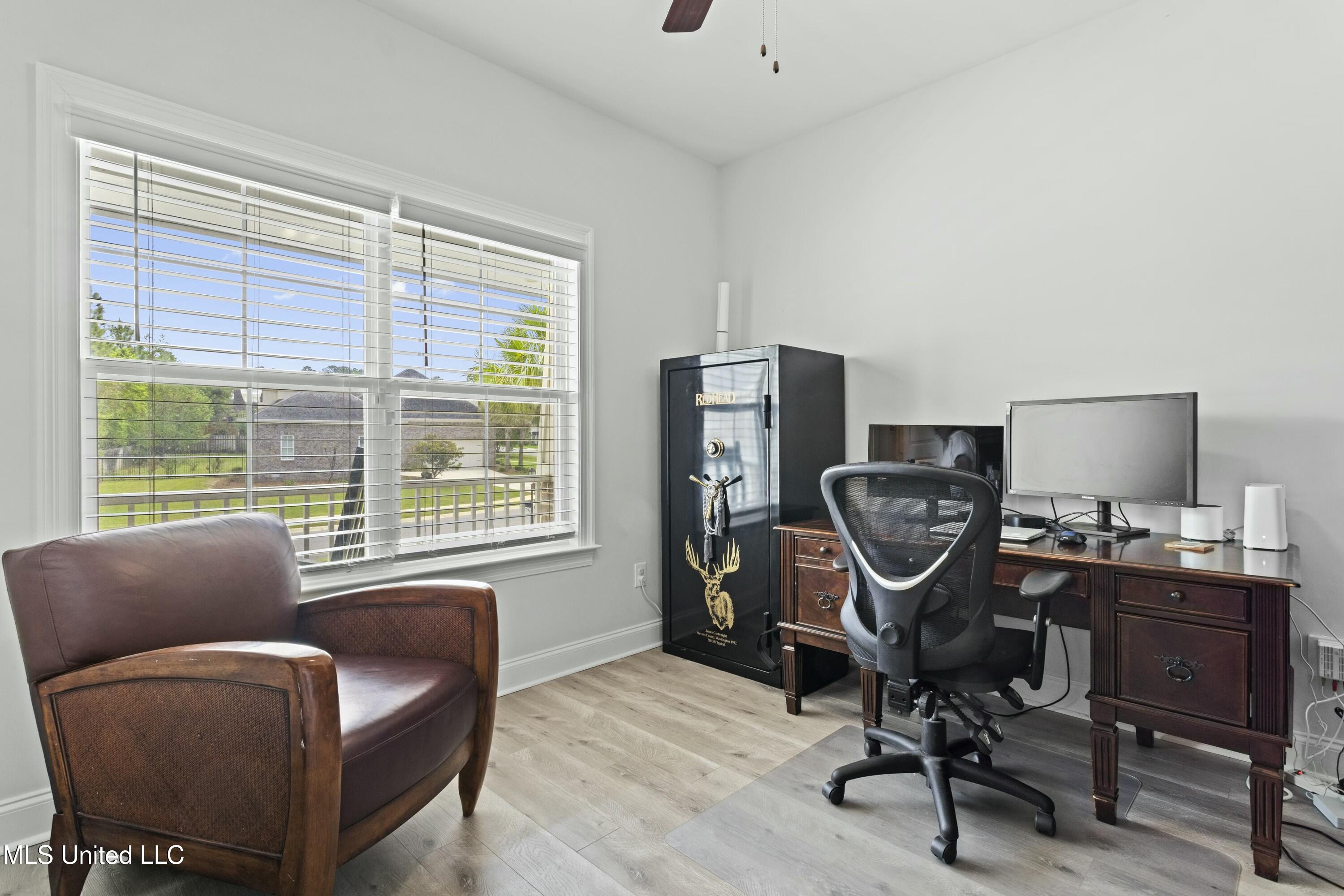 5709 Via Toscana, Ocean Springs, Mississippi image 18
