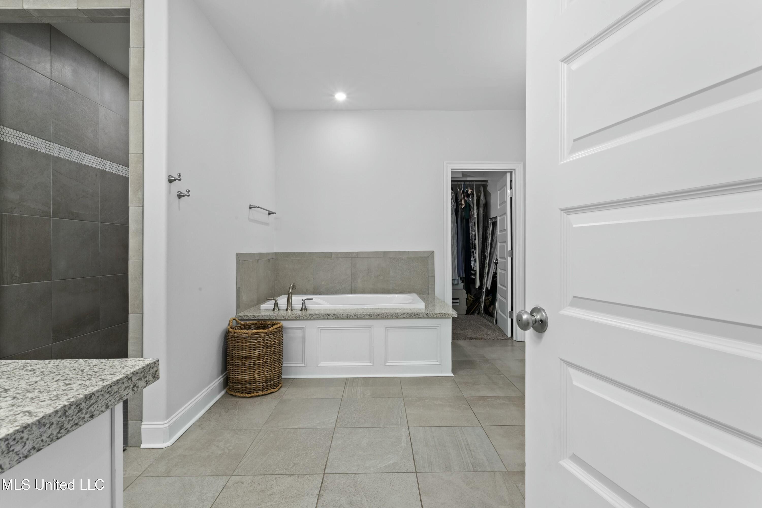 5709 Via Toscana, Ocean Springs, Mississippi image 21