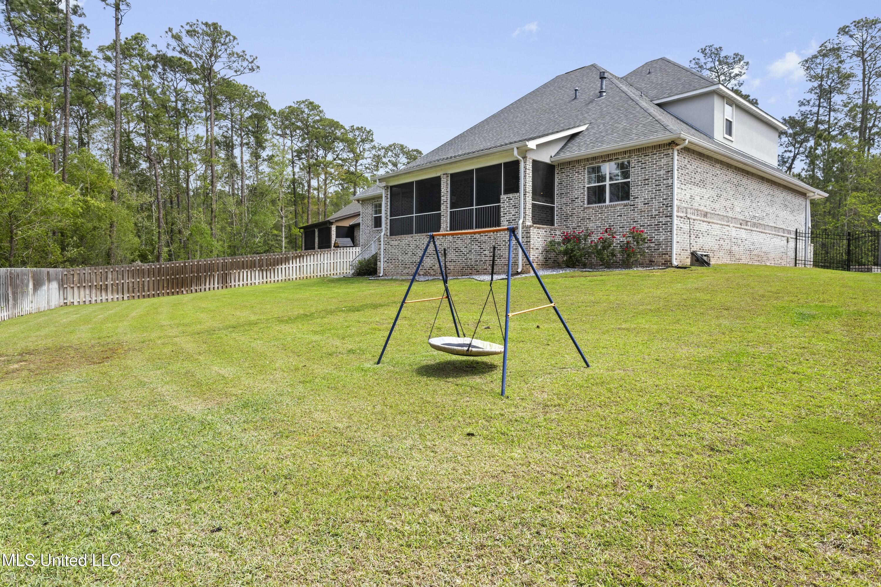 5709 Via Toscana, Ocean Springs, Mississippi image 45