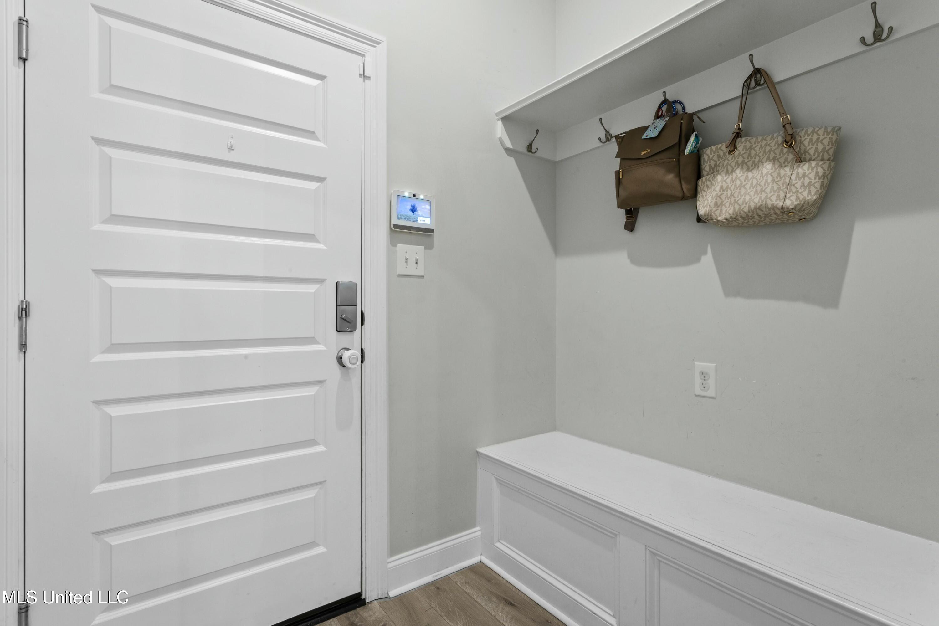 5709 Via Toscana, Ocean Springs, Mississippi image 38