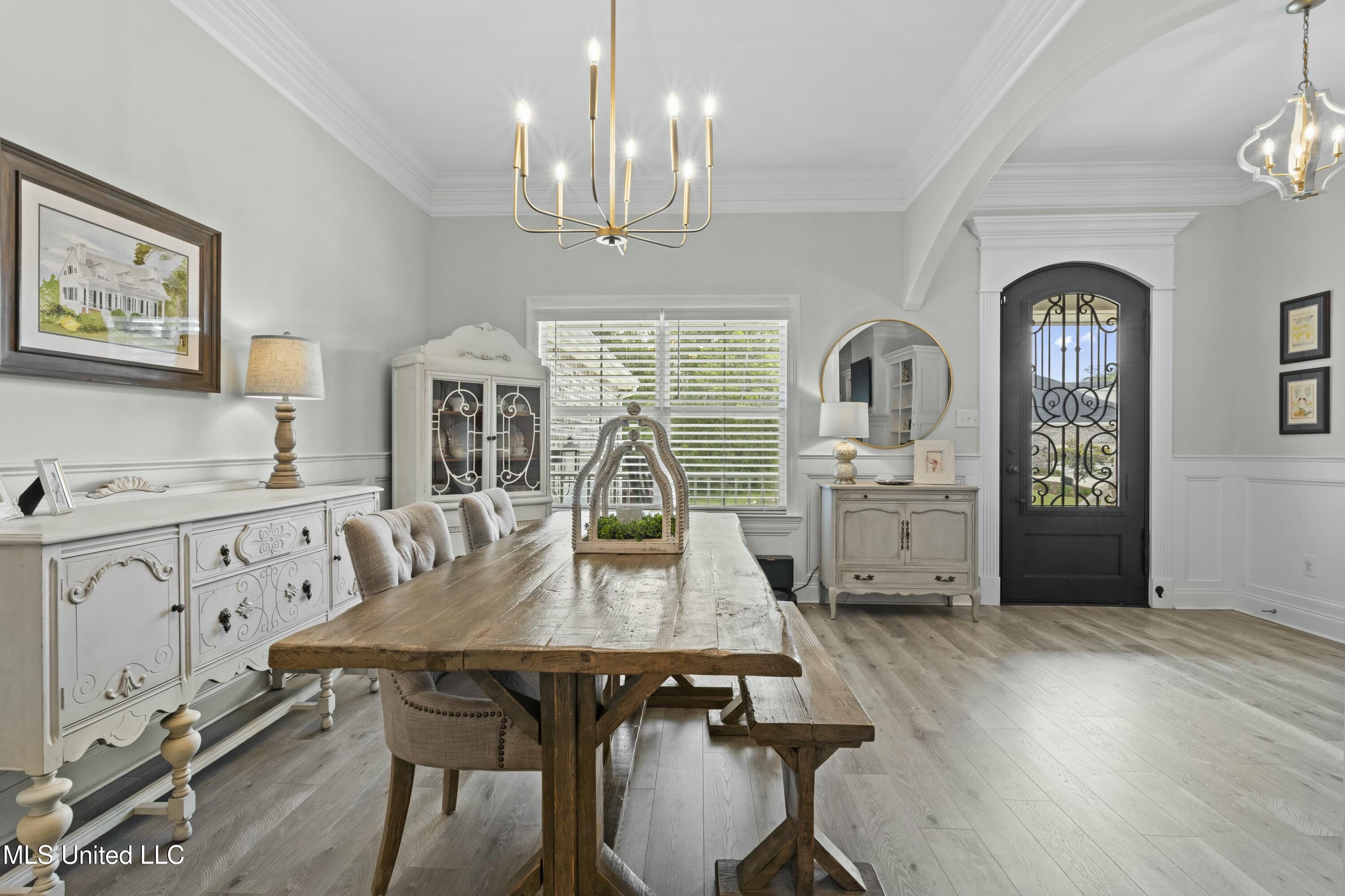 5709 Via Toscana, Ocean Springs, Mississippi image 16