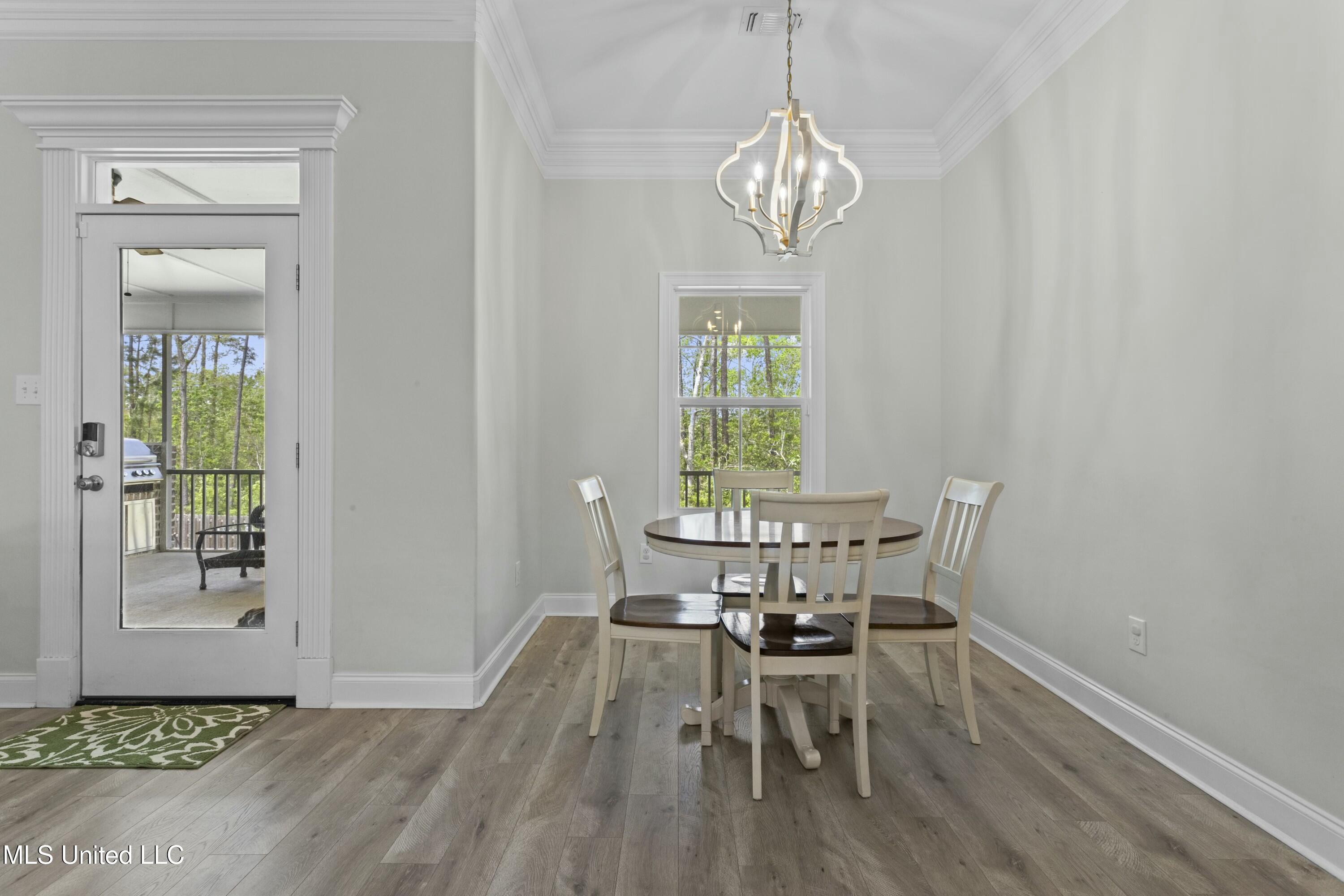 5709 Via Toscana, Ocean Springs, Mississippi image 14