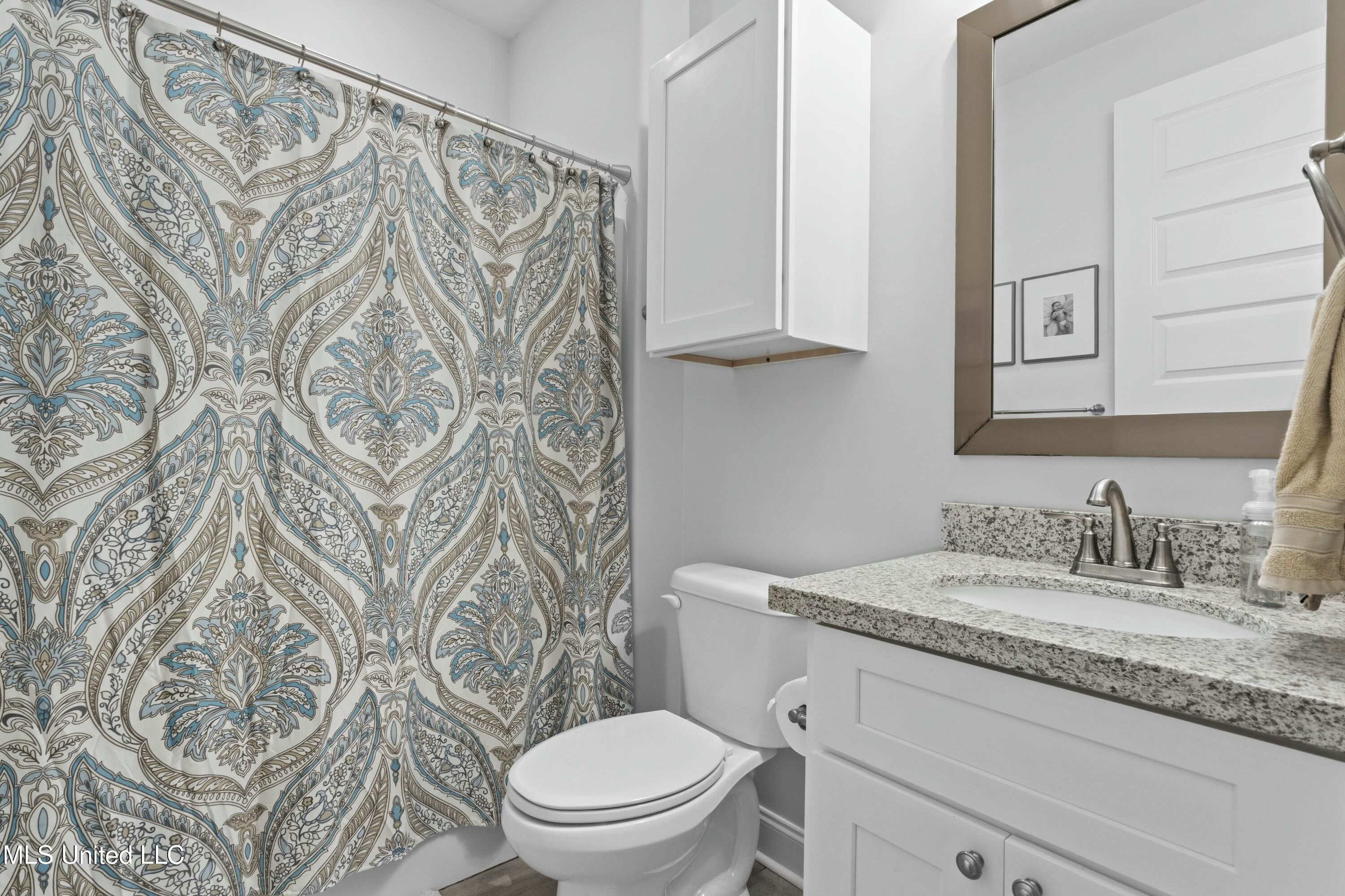 5709 Via Toscana, Ocean Springs, Mississippi image 27