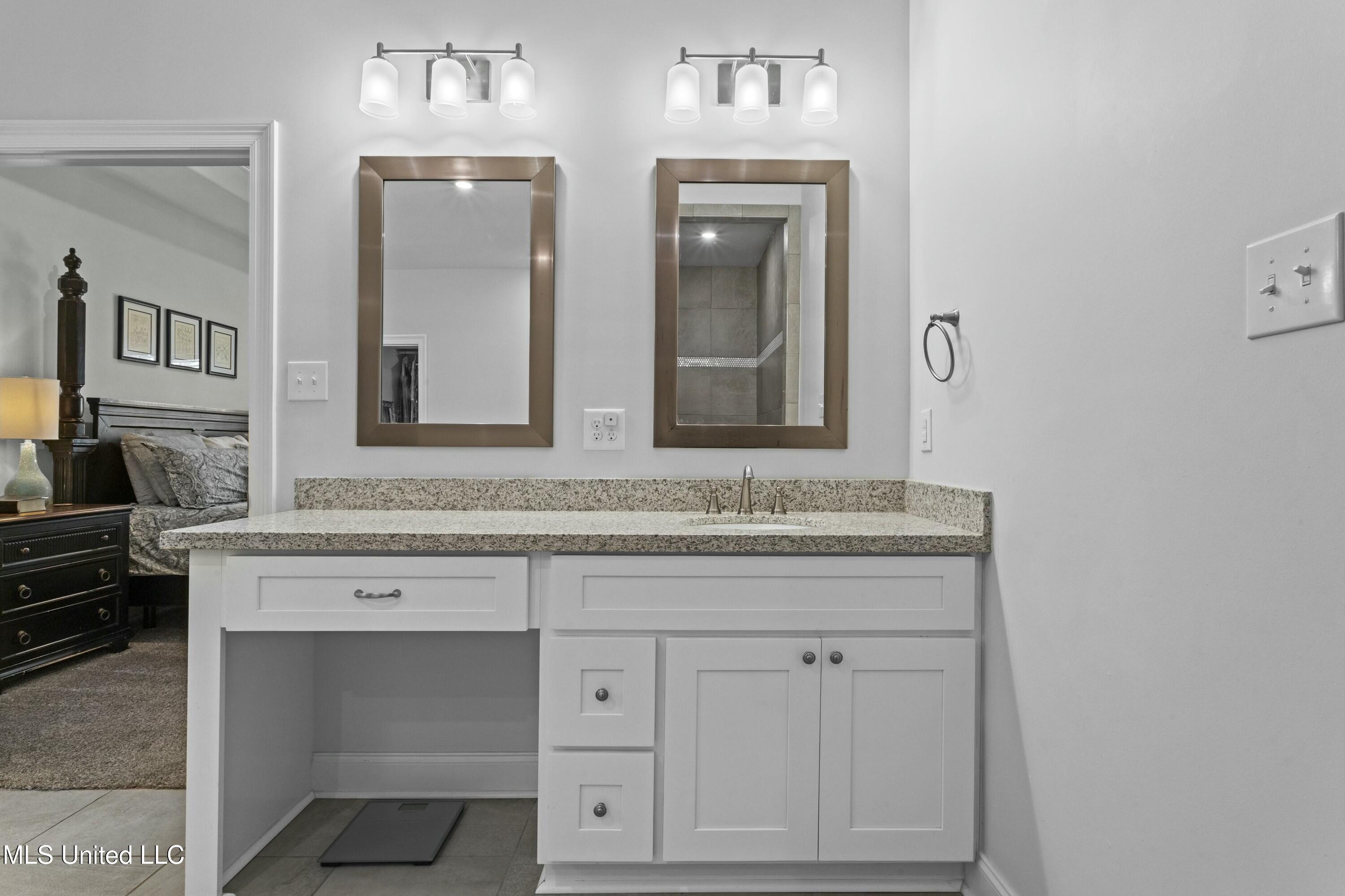 5709 Via Toscana, Ocean Springs, Mississippi image 22