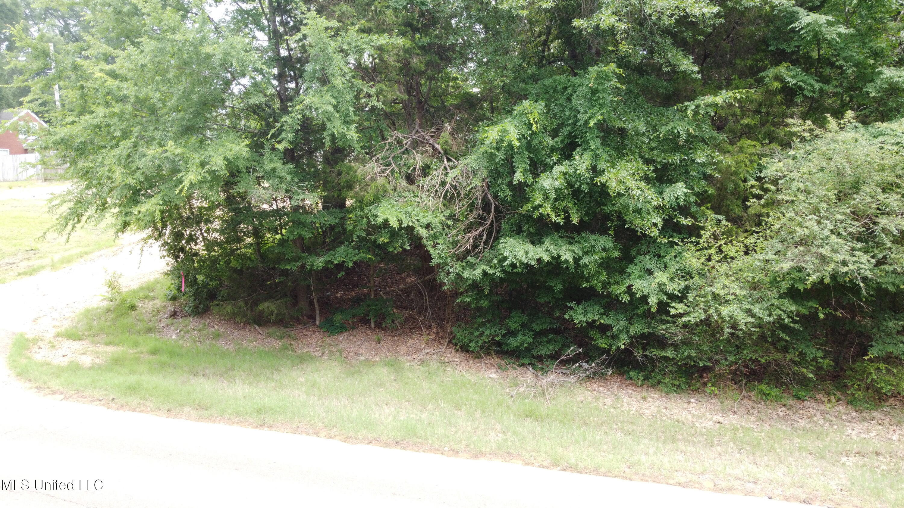 Highway 4 E, Senatobia, Mississippi image 7