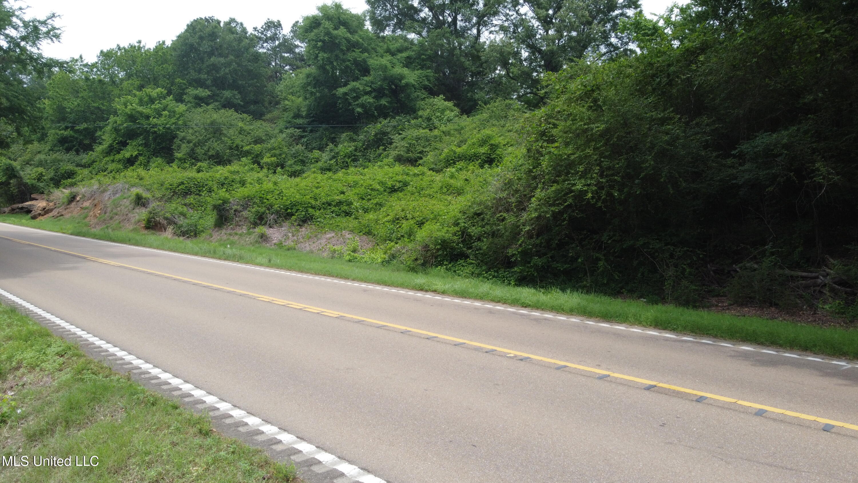 Highway 4 E, Senatobia, Mississippi image 5