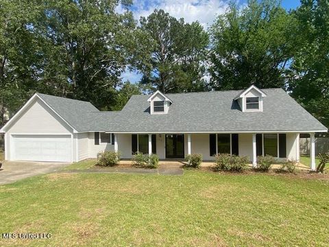 Featured picture for the property 4050132