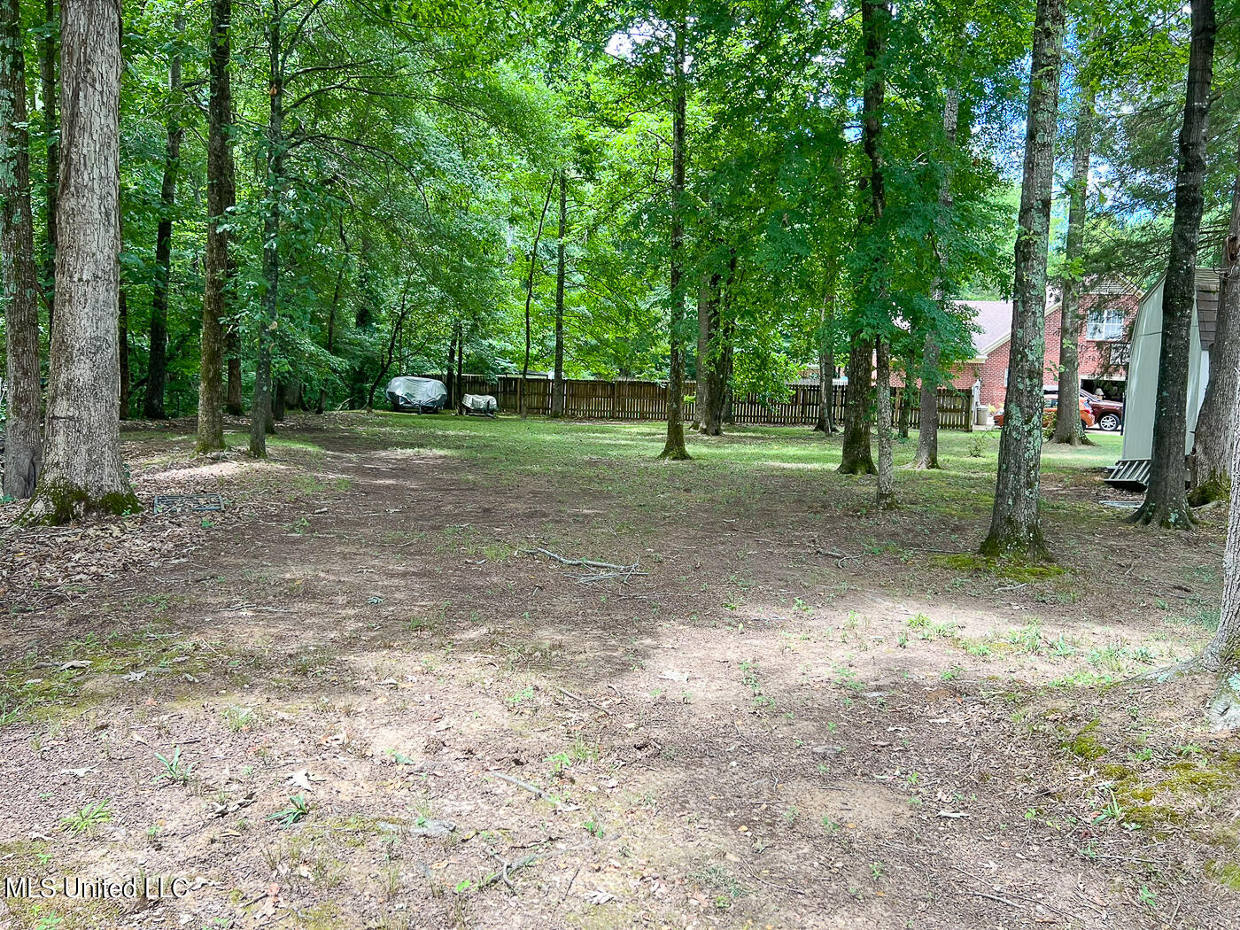 3489 Cypress Plantation Drive, Olive Branch, Mississippi image 50