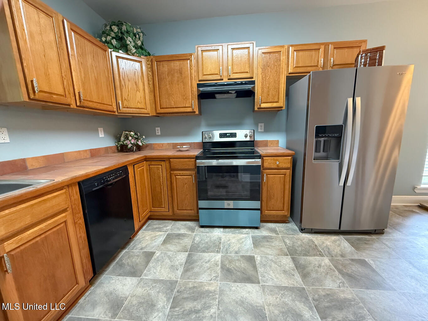 18 S Wind Ridge Cove, Purvis, Mississippi image 7