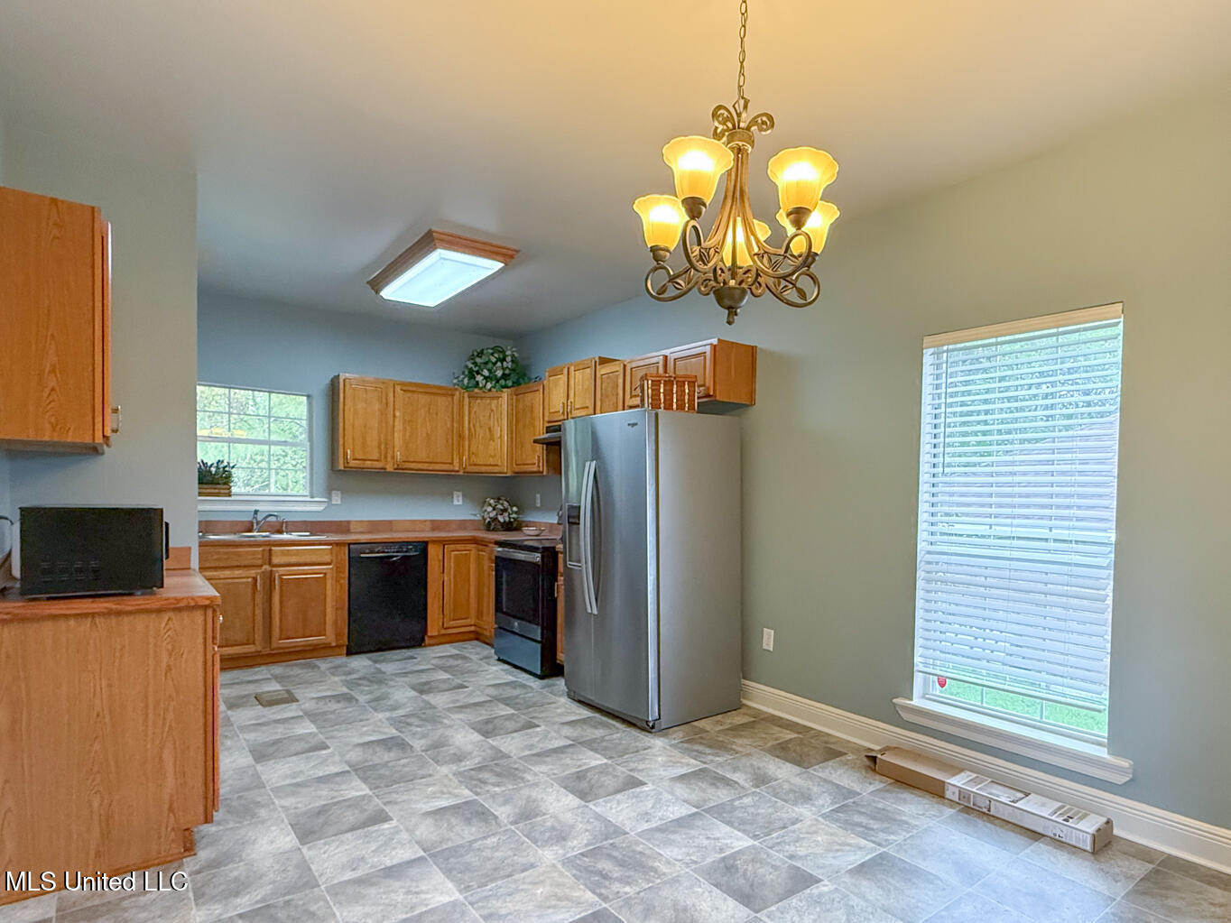 18 S Wind Ridge Cove, Purvis, Mississippi image 9