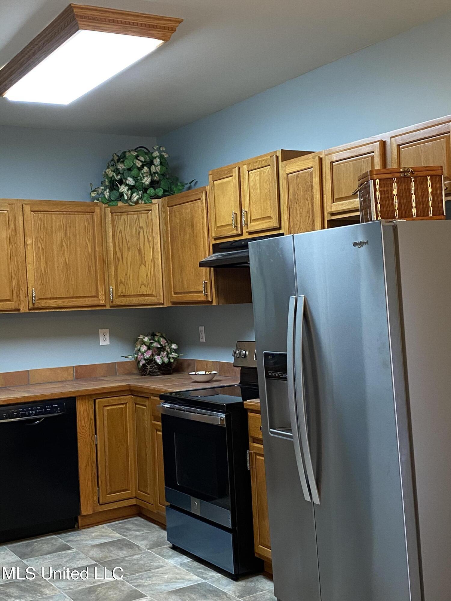 18 S Wind Ridge Cove, Purvis, Mississippi image 14