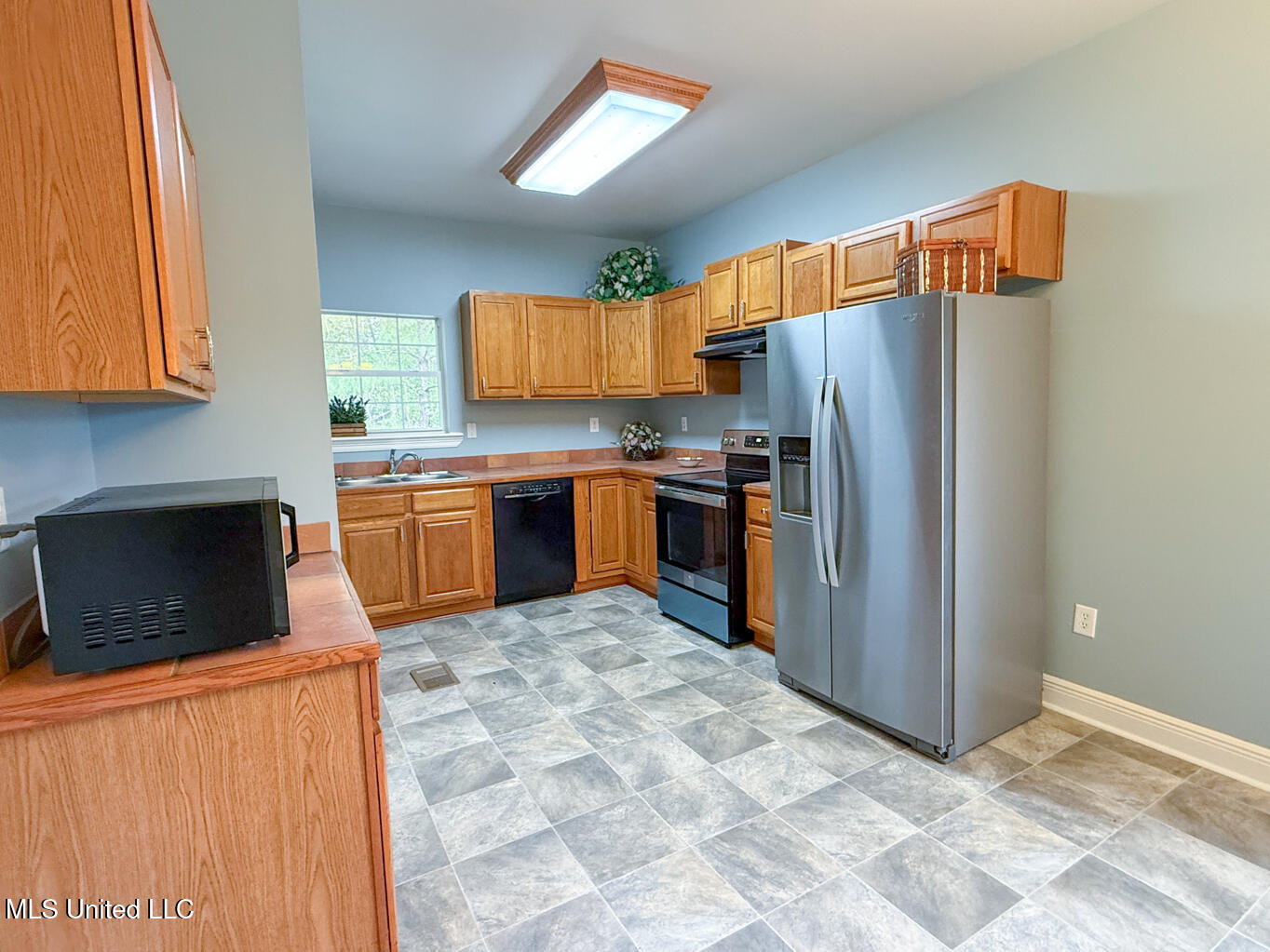 18 S Wind Ridge Cove, Purvis, Mississippi image 6