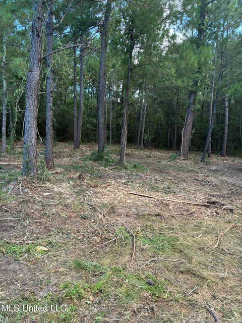 Vacant Land For Sale - Henderson Avenue<br/> Pass Christian, MS 39571