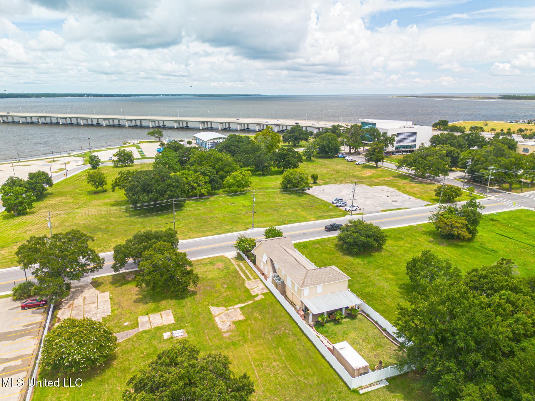 Photo 1 of 57 — 133 Myrtle Street, Biloxi, MS 39530
