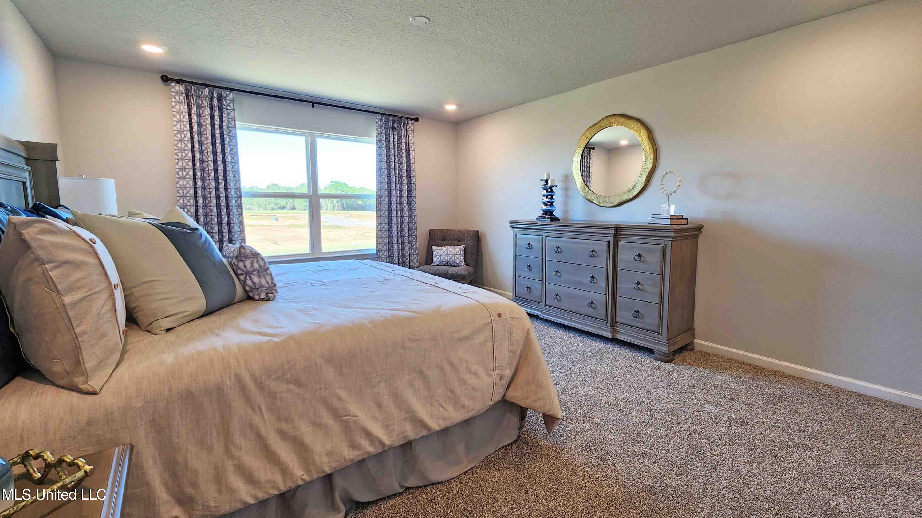 9699 Reserve Boulevard, Biloxi, Mississippi image 28