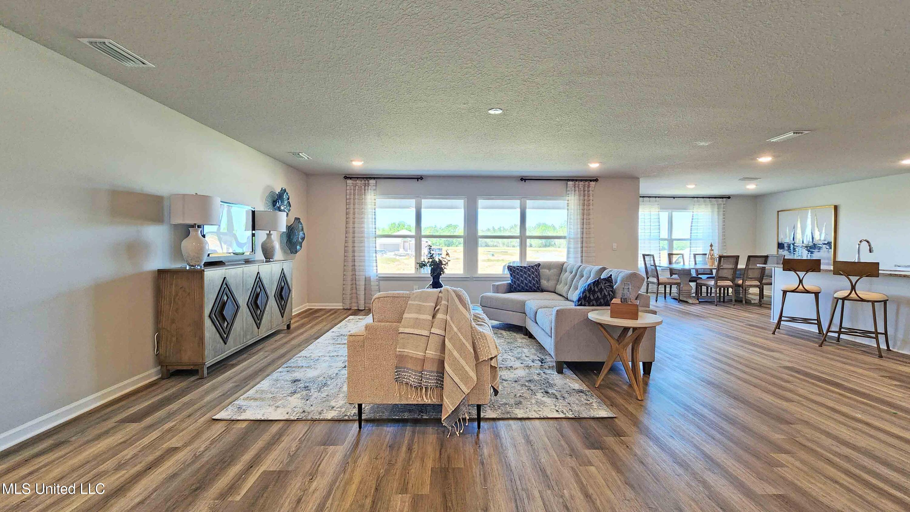 9699 Reserve Boulevard, Biloxi, Mississippi image 13