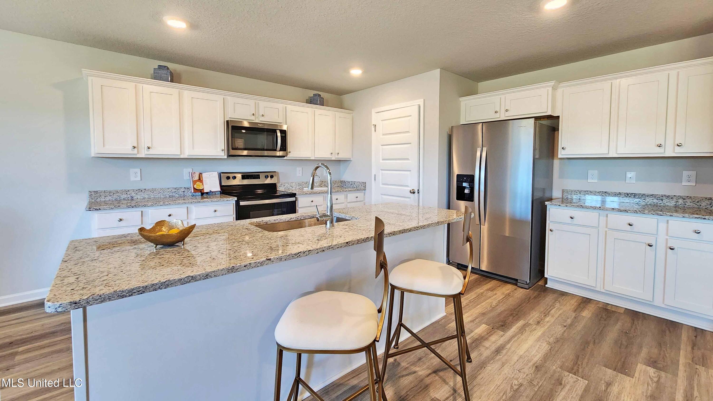 9699 Reserve Boulevard, Biloxi, Mississippi image 21