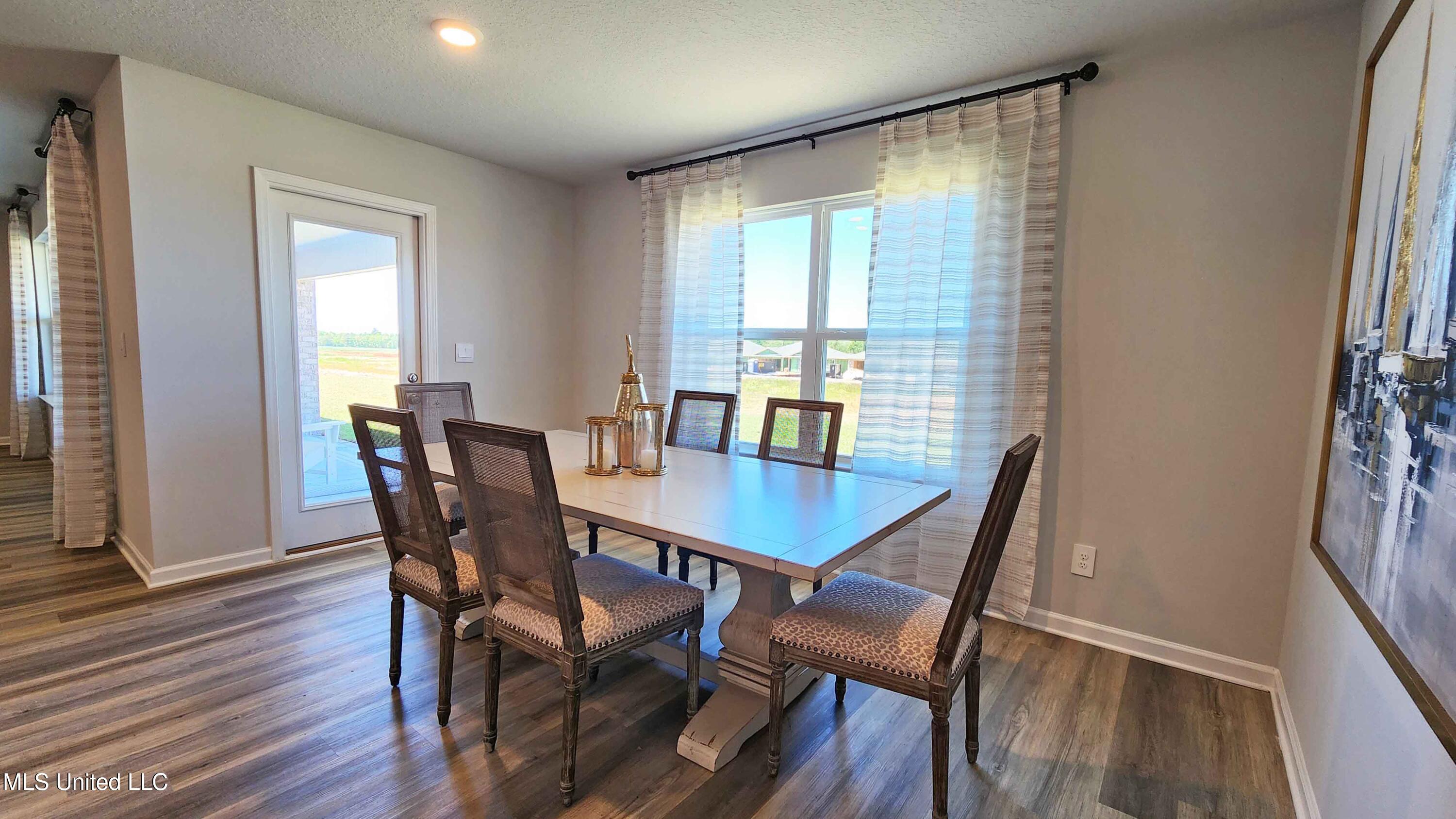 9699 Reserve Boulevard, Biloxi, Mississippi image 23