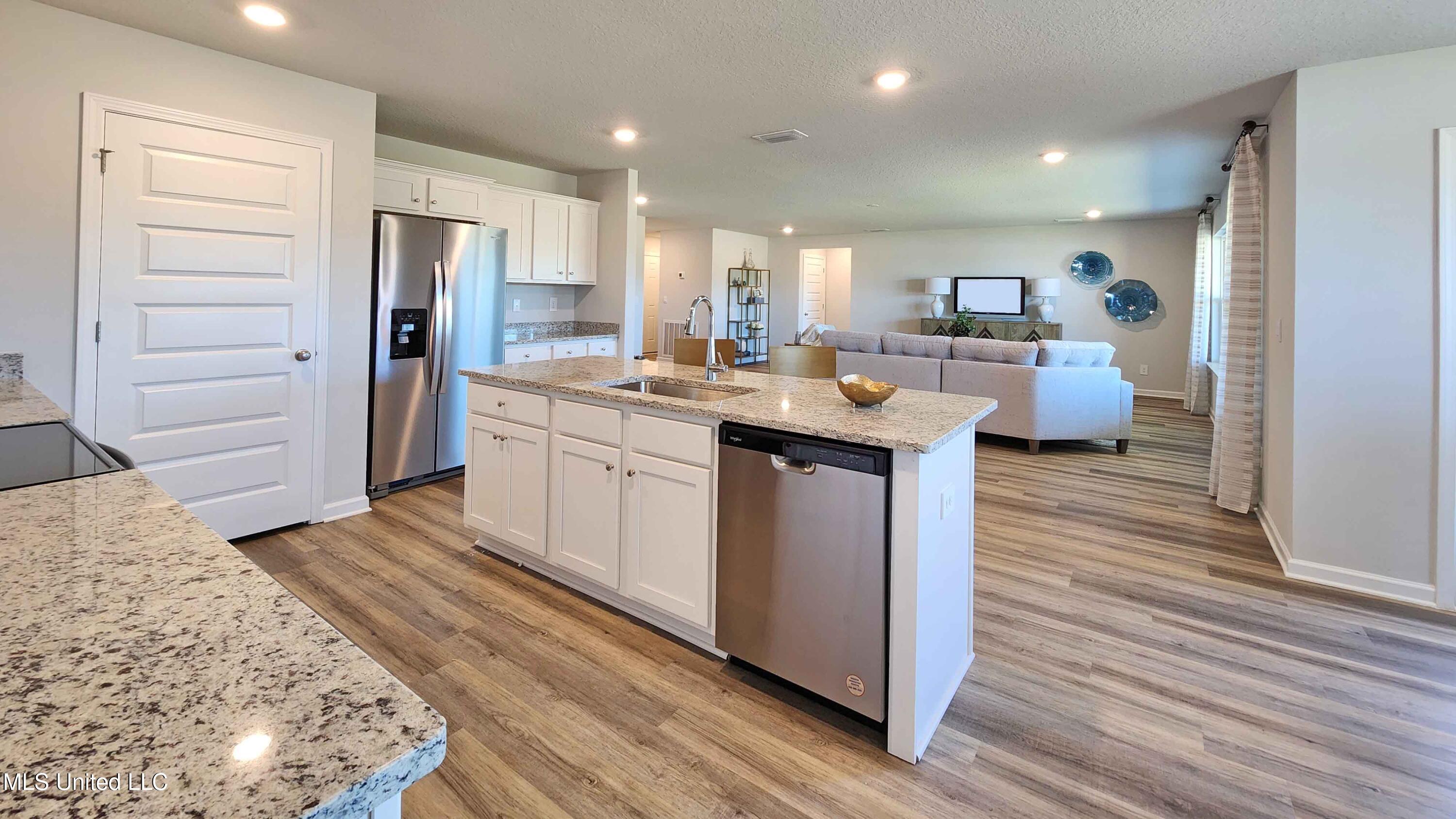 9699 Reserve Boulevard, Biloxi, Mississippi image 22