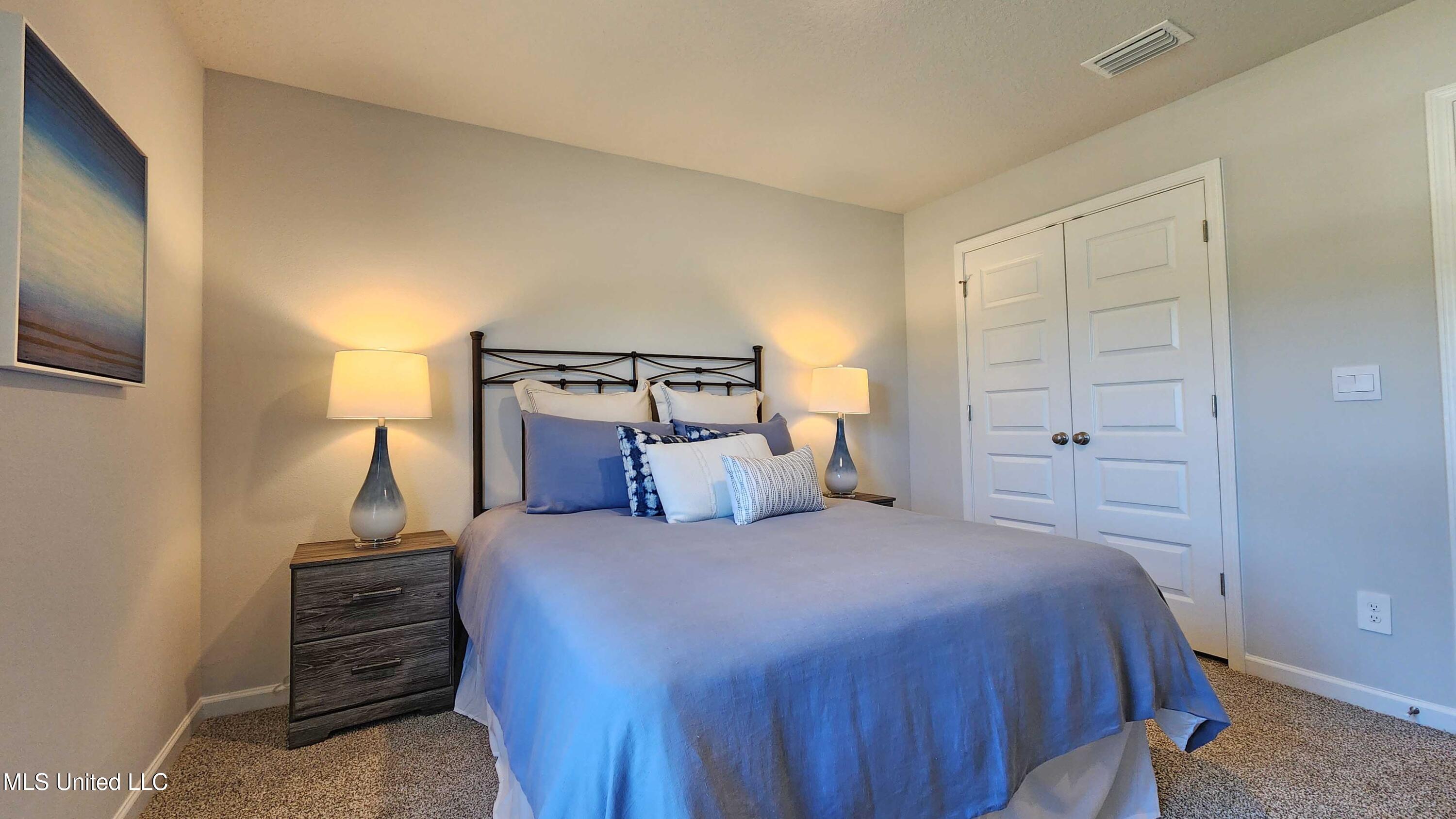 9699 Reserve Boulevard, Biloxi, Mississippi image 6