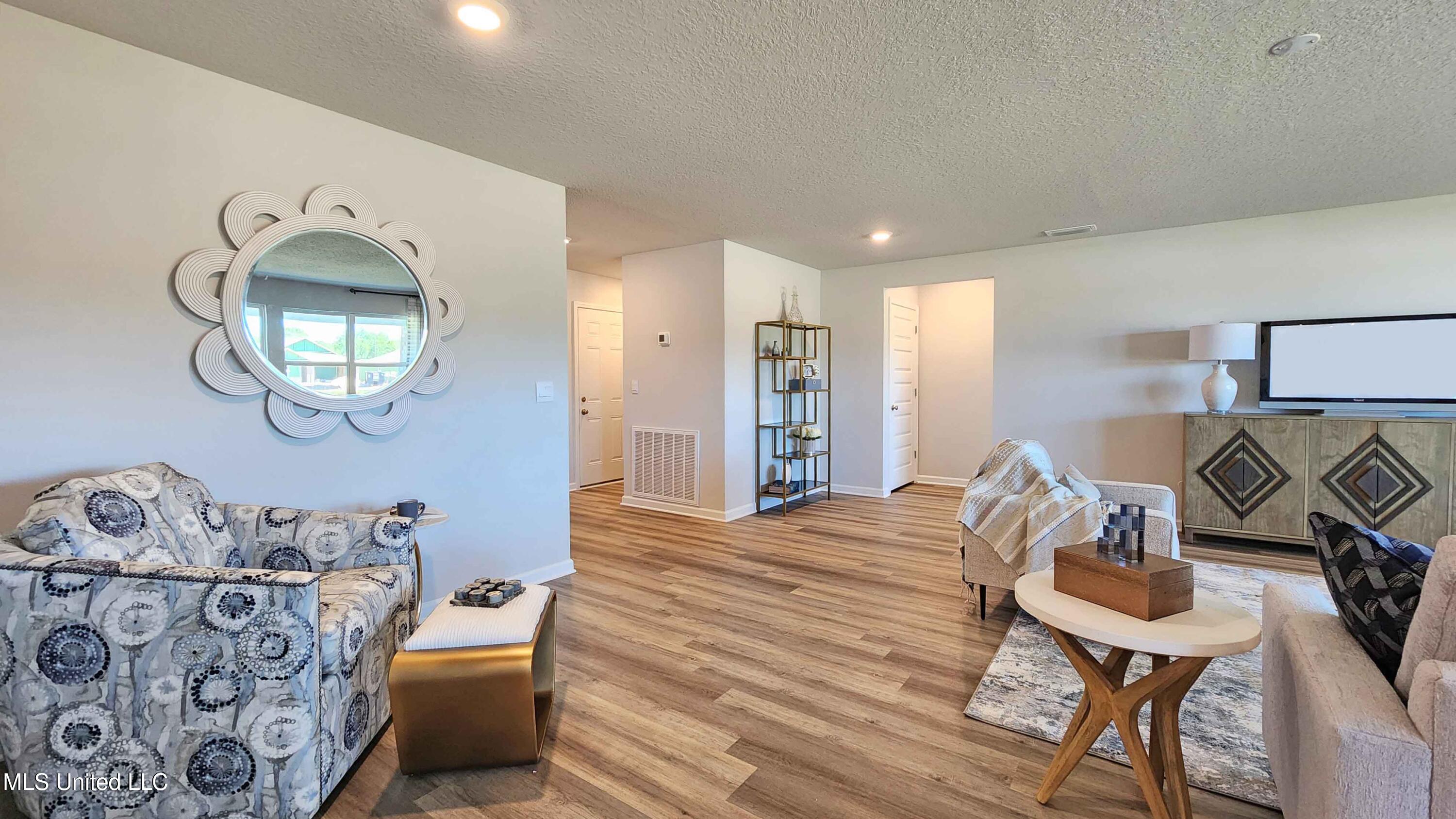 9699 Reserve Boulevard, Biloxi, Mississippi image 17