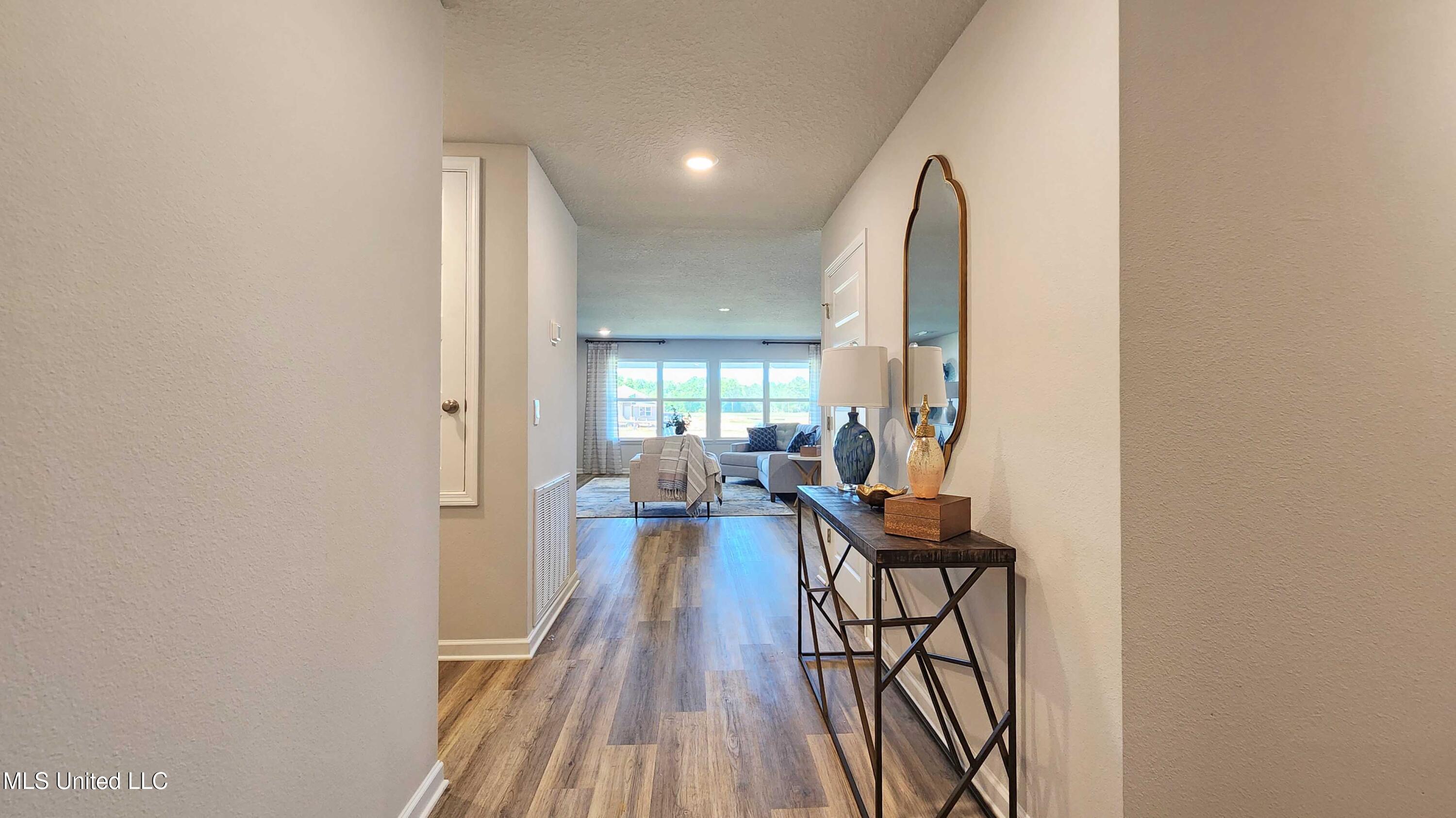 9699 Reserve Boulevard, Biloxi, Mississippi image 2