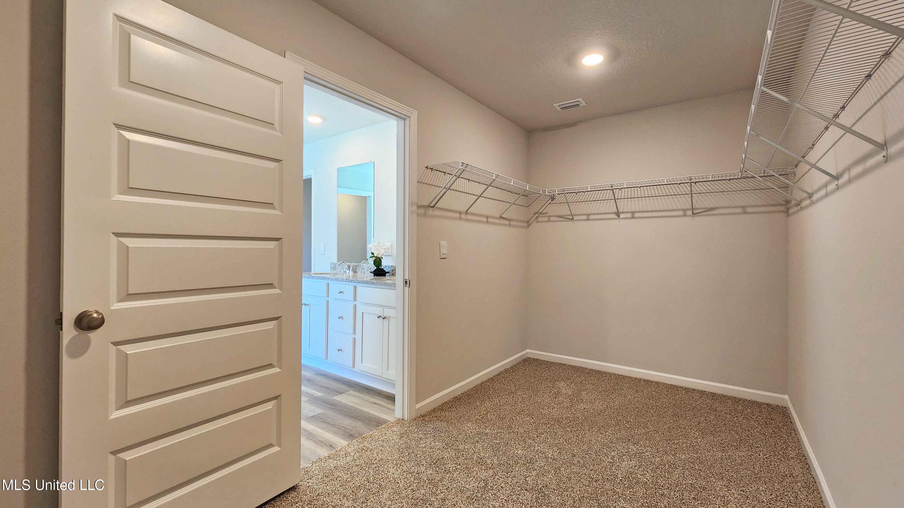 9699 Reserve Boulevard, Biloxi, Mississippi image 34