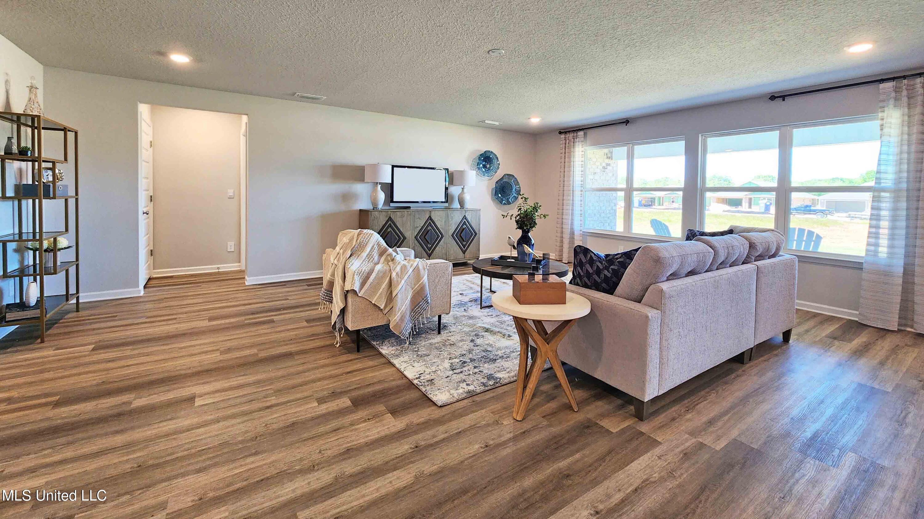 9699 Reserve Boulevard, Biloxi, Mississippi image 18