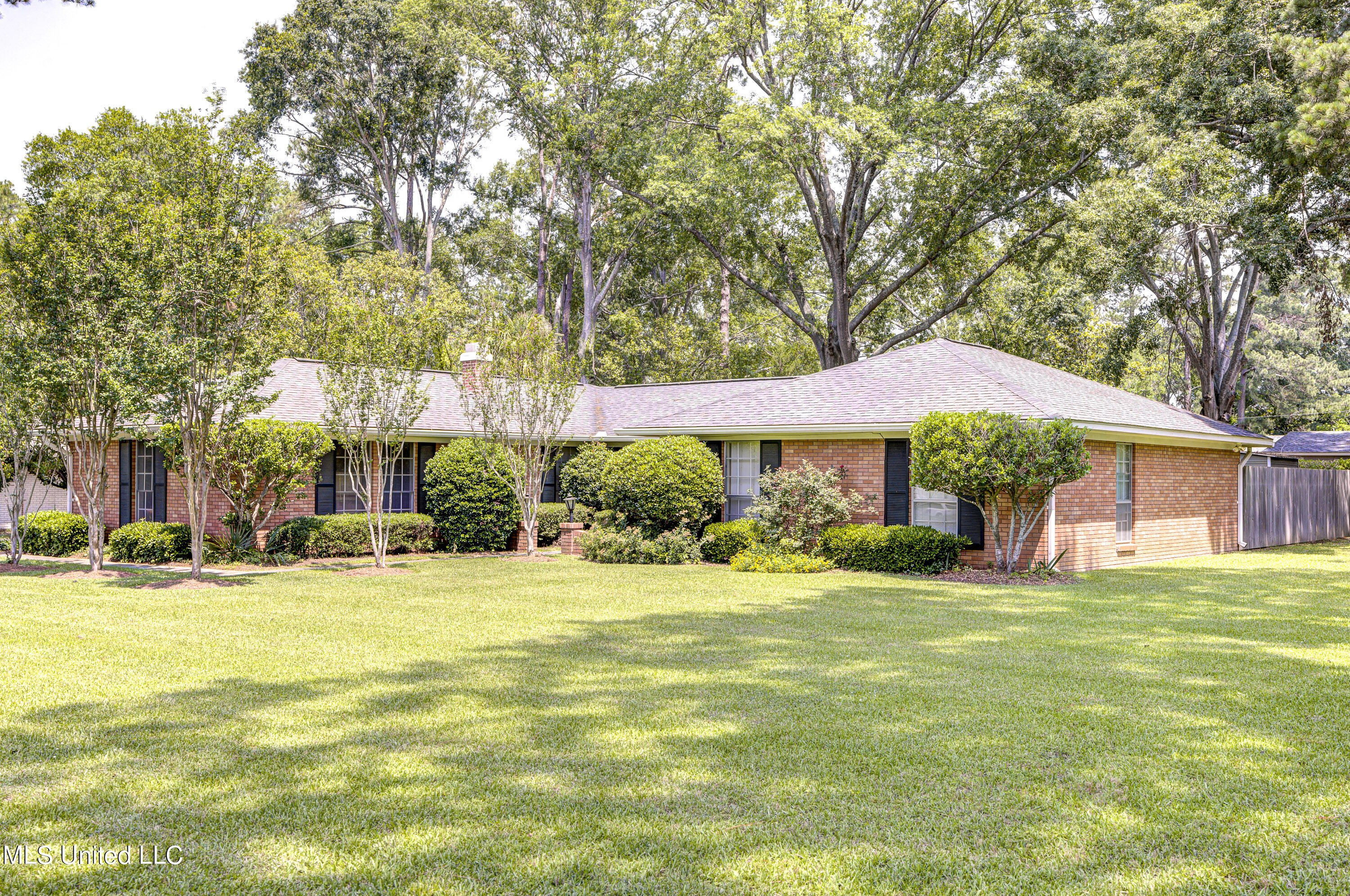 238 Sheryl Drive, Madison, Mississippi image 9