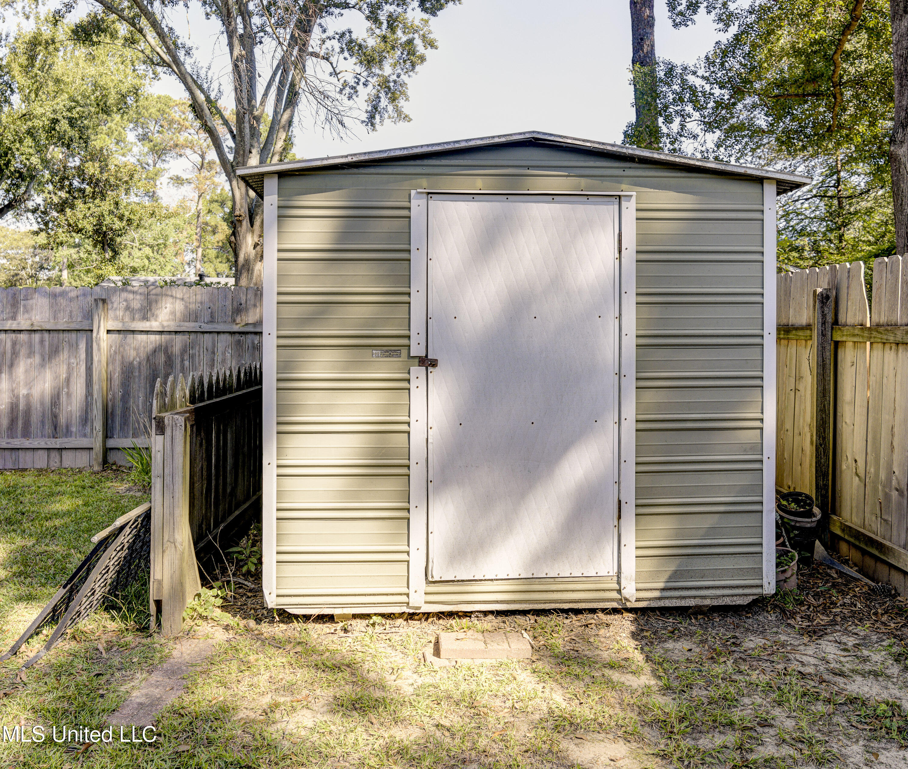 238 Sheryl Drive, Madison, Mississippi image 16