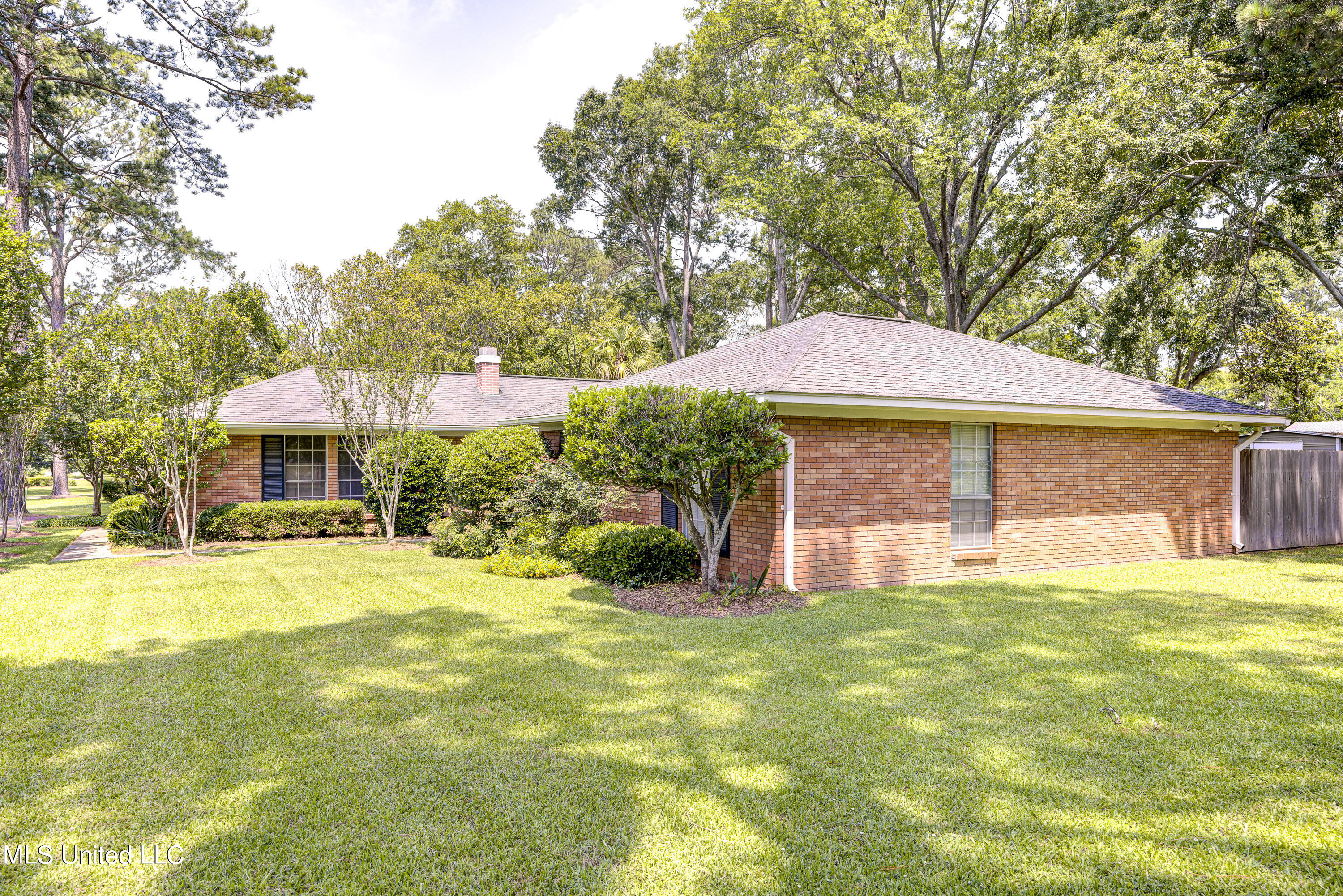 238 Sheryl Drive, Madison, Mississippi image 13