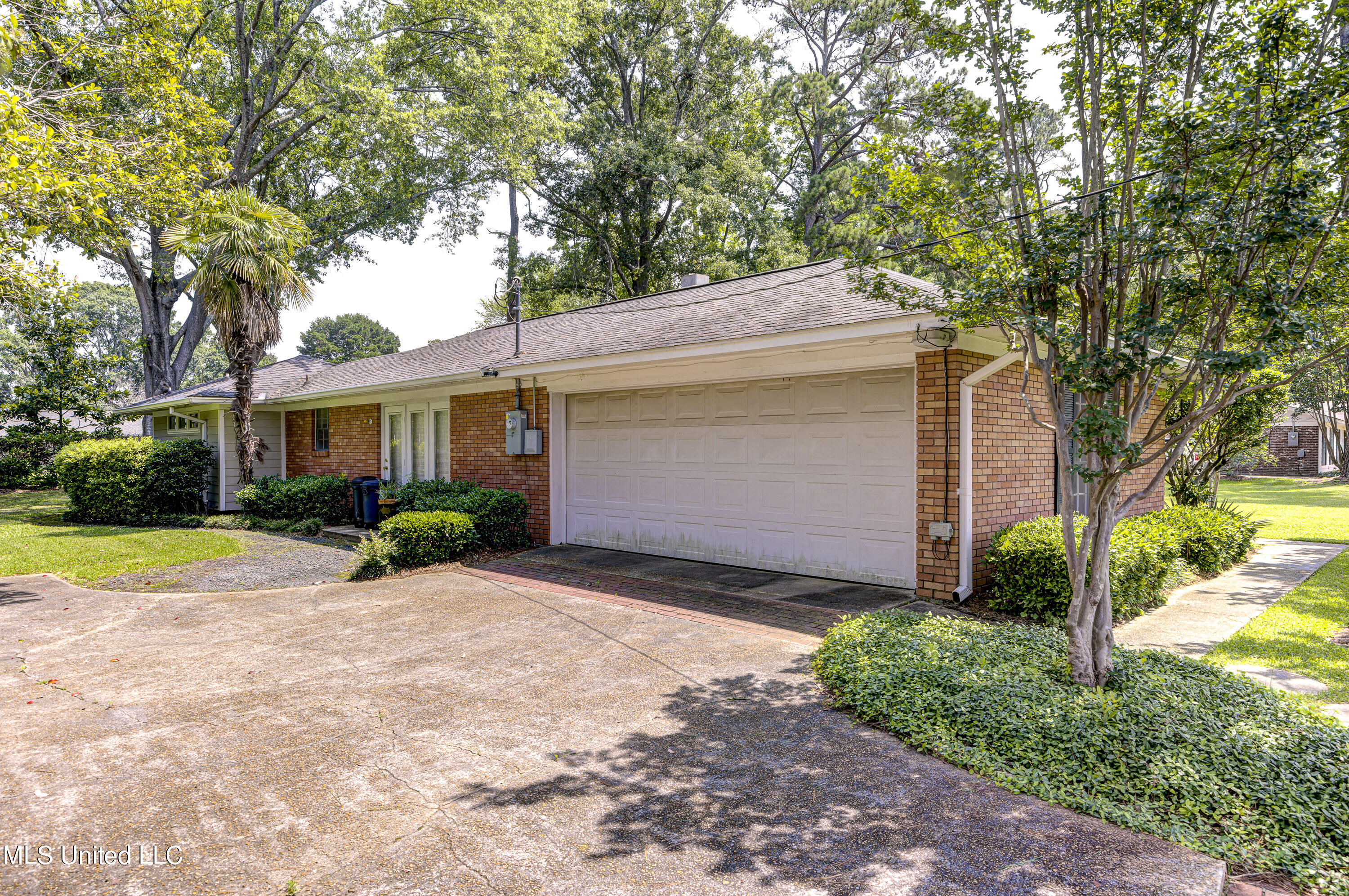 238 Sheryl Drive, Madison, Mississippi image 11