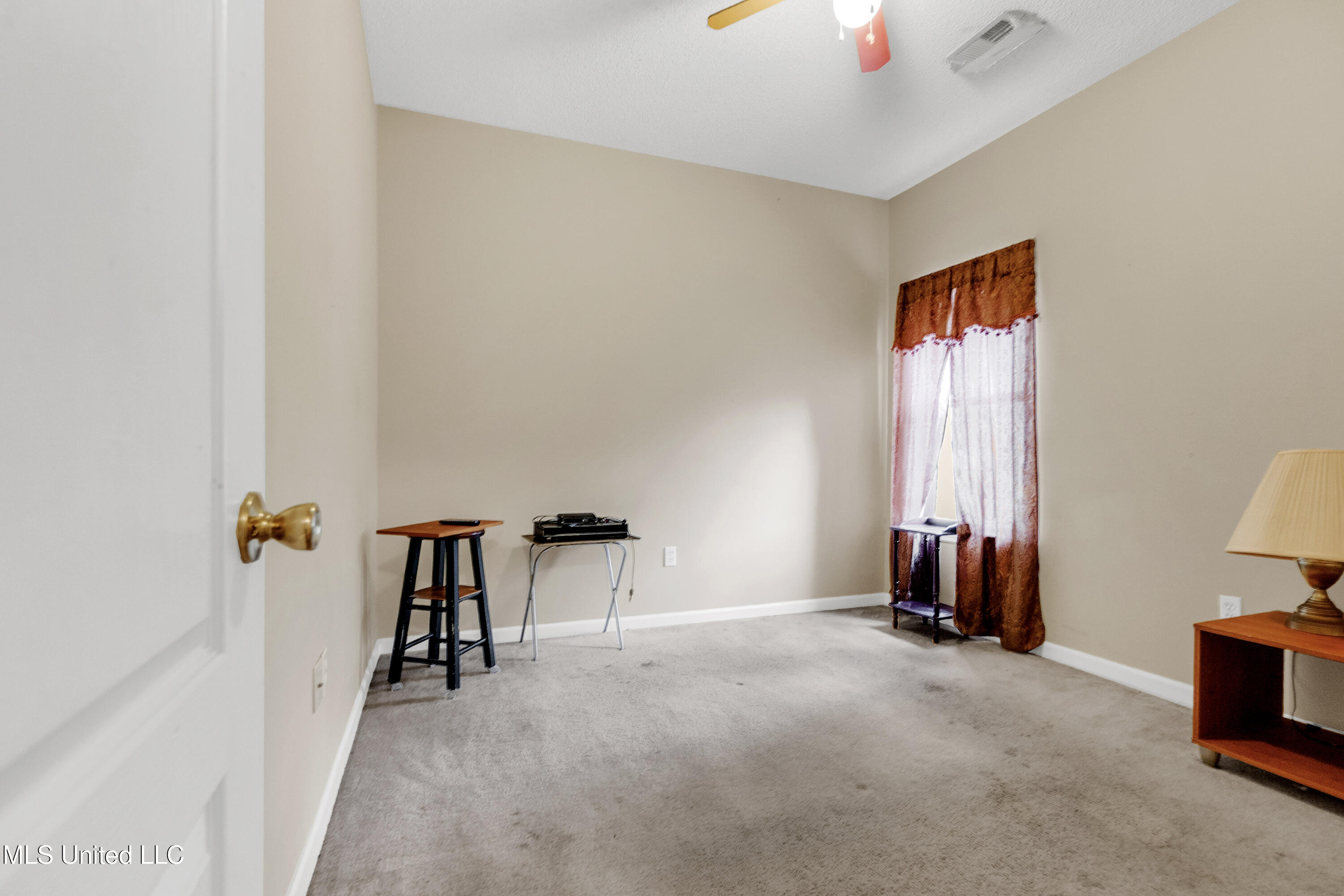 7689 E Wills Way Circle, Walls, Mississippi image 13