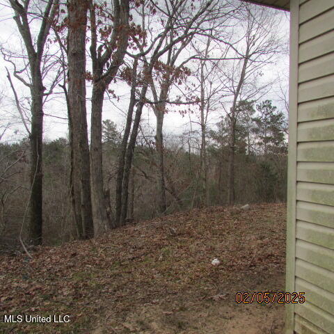 716 Allen Corner Road, Lamar, Mississippi image 20