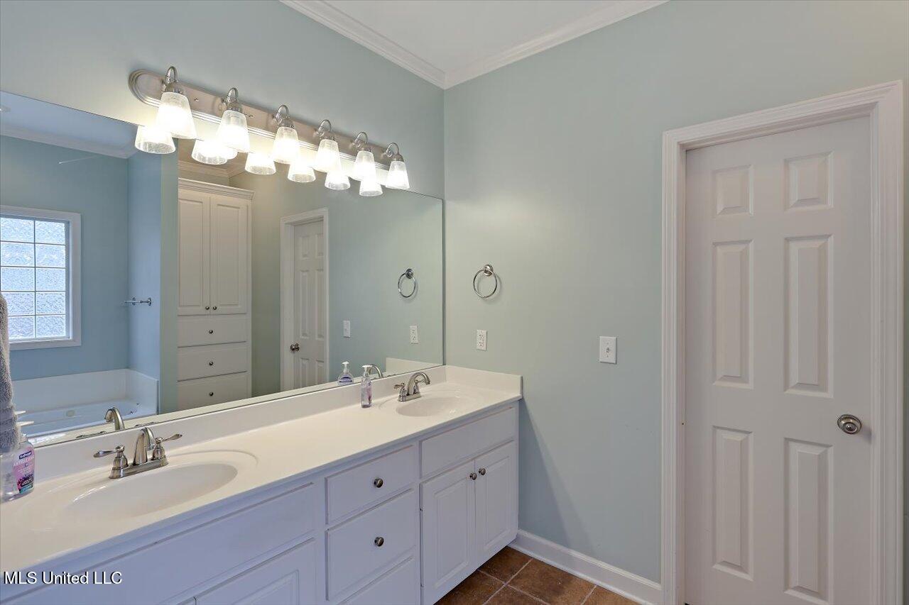 218 Chestnut Drive, Brandon, Mississippi image 20