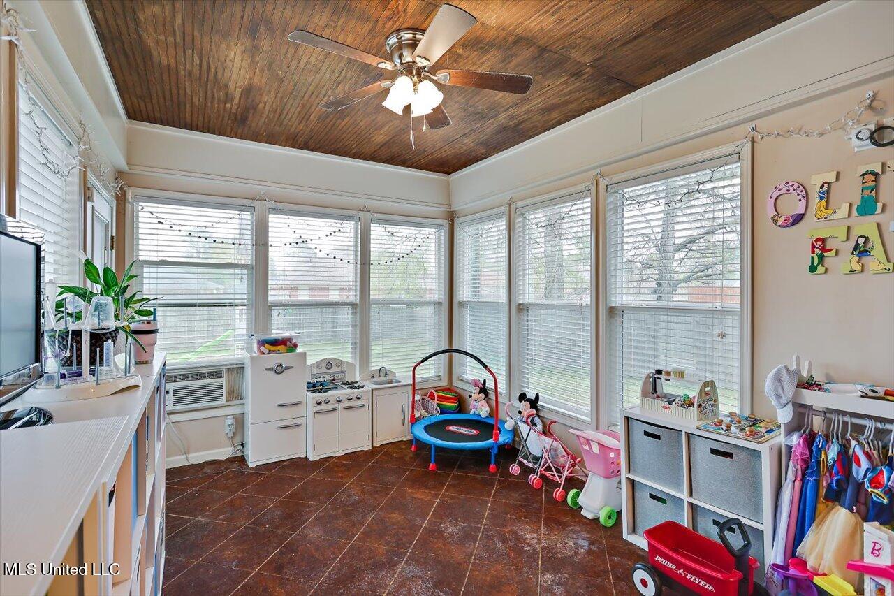 218 Chestnut Drive, Brandon, Mississippi image 16