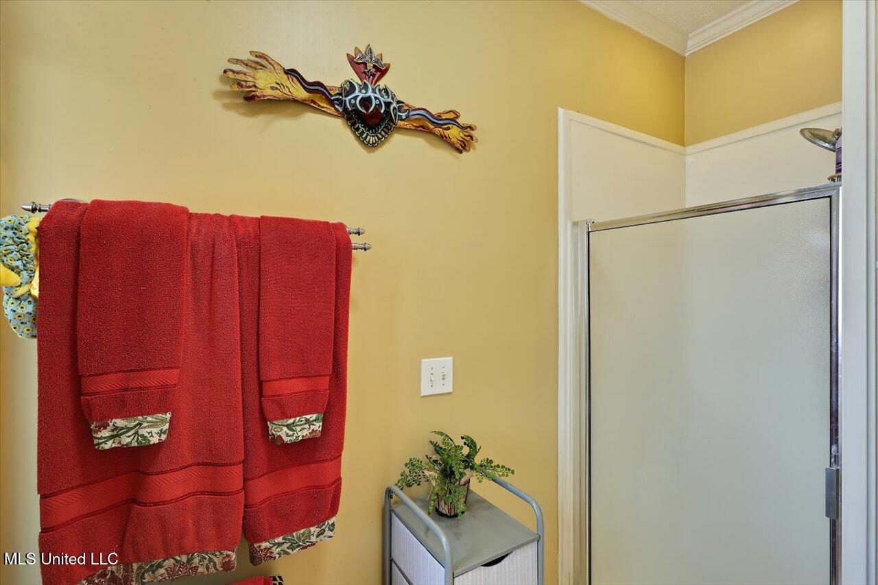322 Semoia Lane, Ridgeland, Mississippi image 27